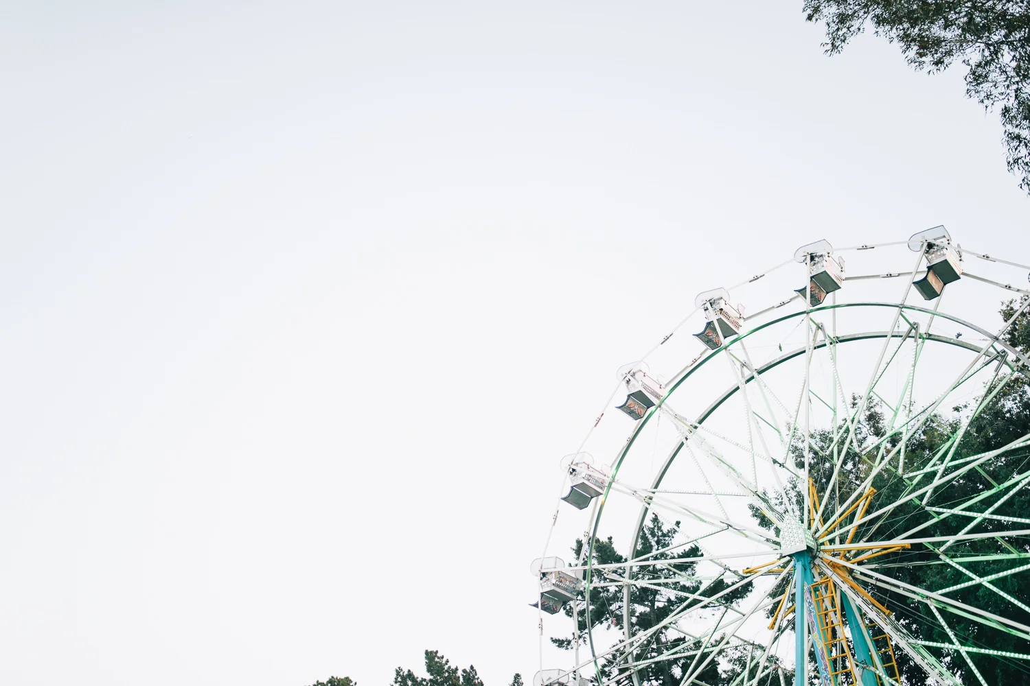 2018_06_ 14Leona + CJ Blog Photos Edited For Web 0045.jpg