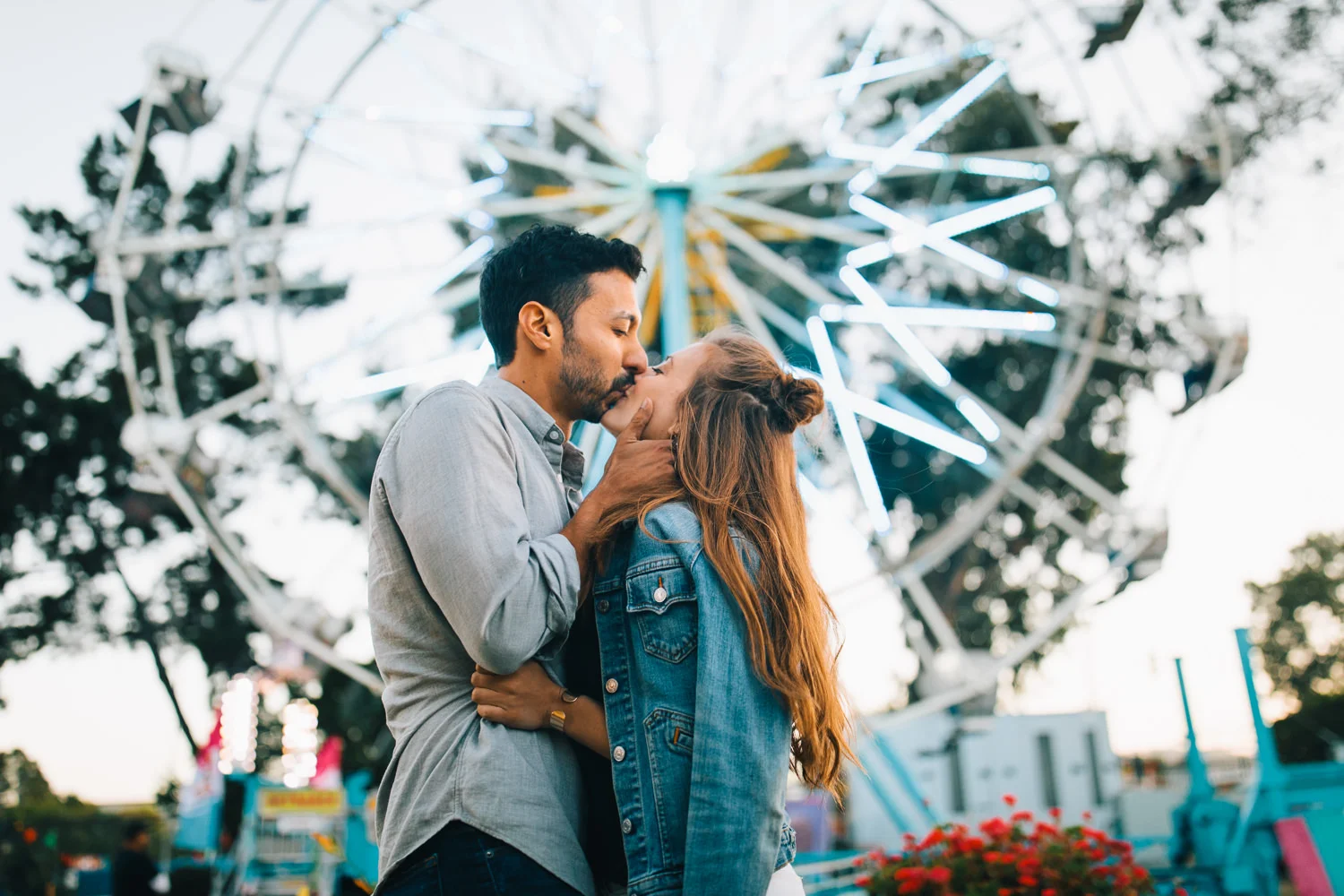 2018_06_ 14Leona + CJ Blog Photos Edited For Web 0046.jpg