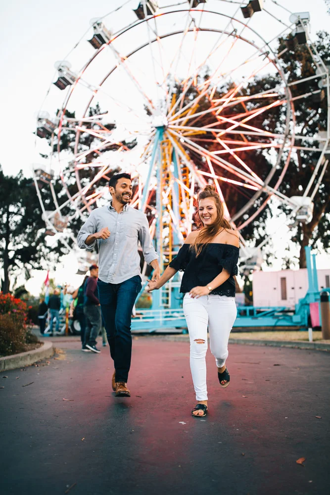 2018_06_ 14Leona + CJ Blog Photos Edited For Web 0048.jpg