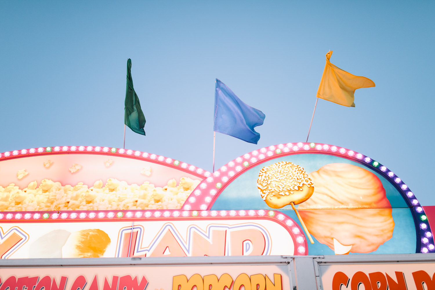 2018_06_ 14Leona + CJ Blog Photos Edited For Web 0050.jpg