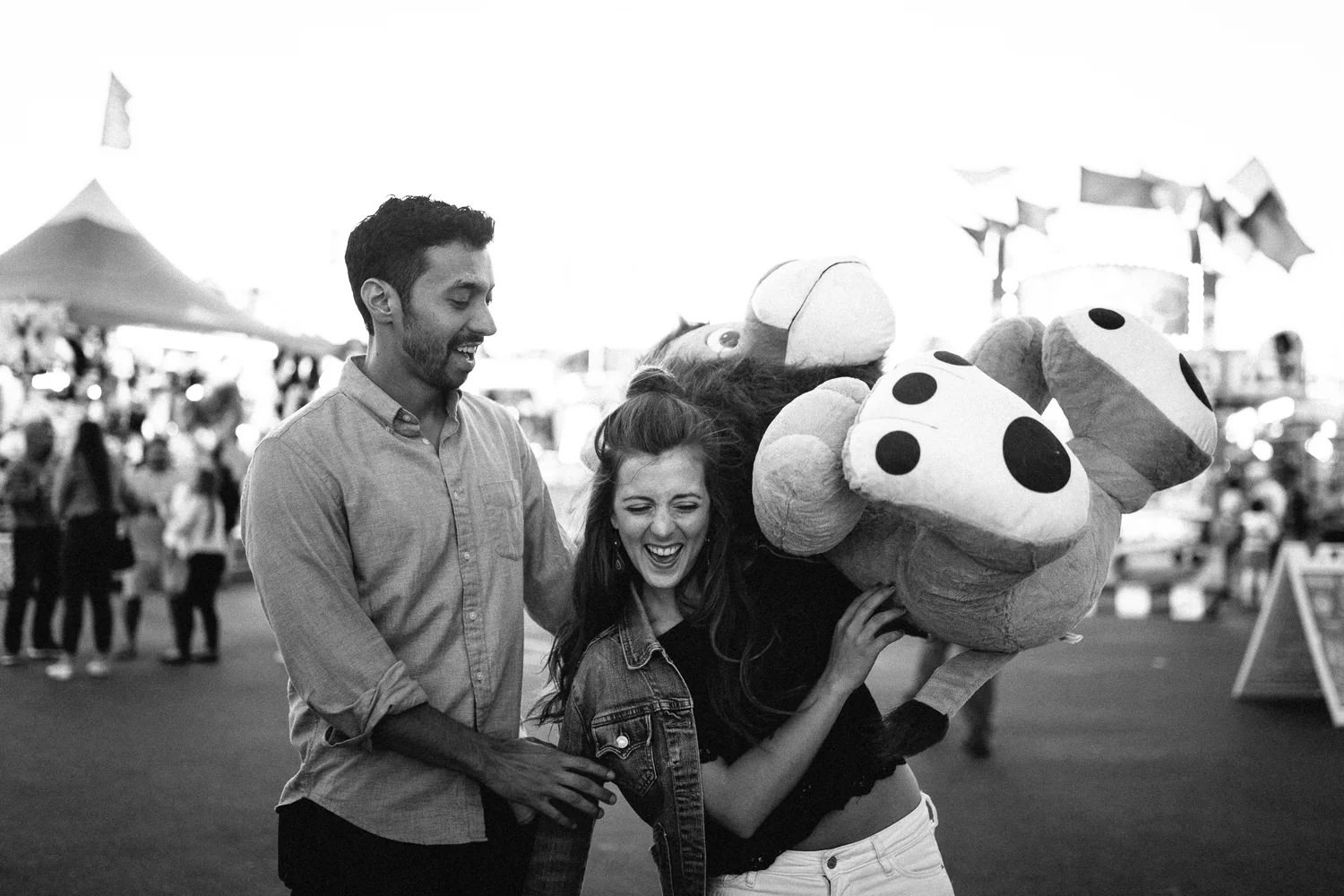 2018_06_ 14Leona + CJ Blog Photos Edited For Web 0049.jpg