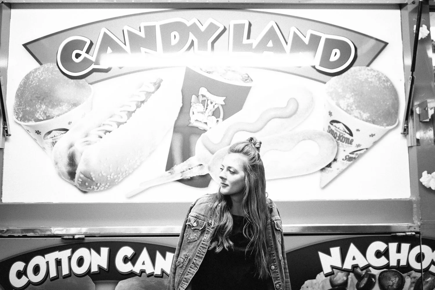 2018_06_ 14Leona + CJ Blog Photos Edited For Web 0053.jpg