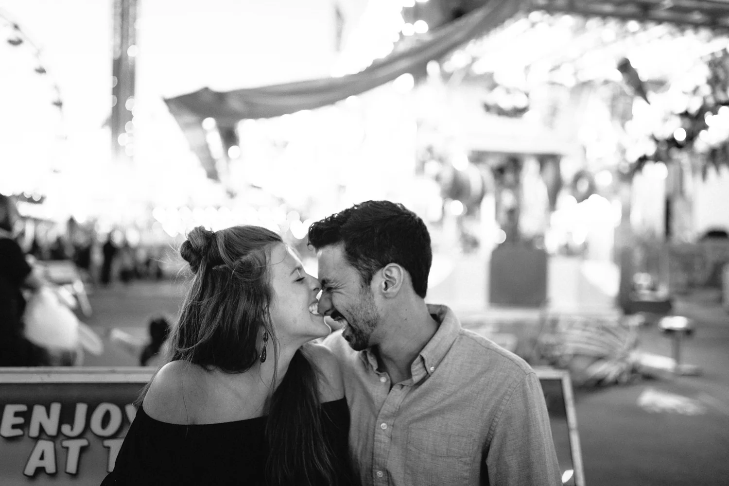 2018_06_ 14Leona + CJ Blog Photos Edited For Web 0054.jpg