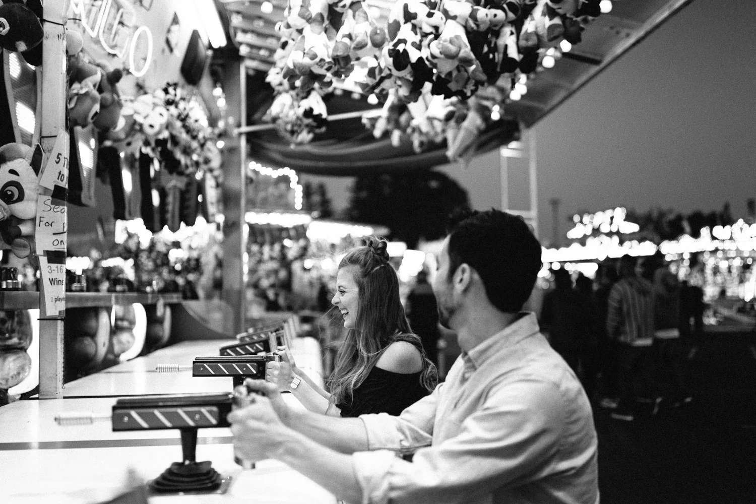 2018_06_ 14Leona + CJ Blog Photos Edited For Web 0055.jpg