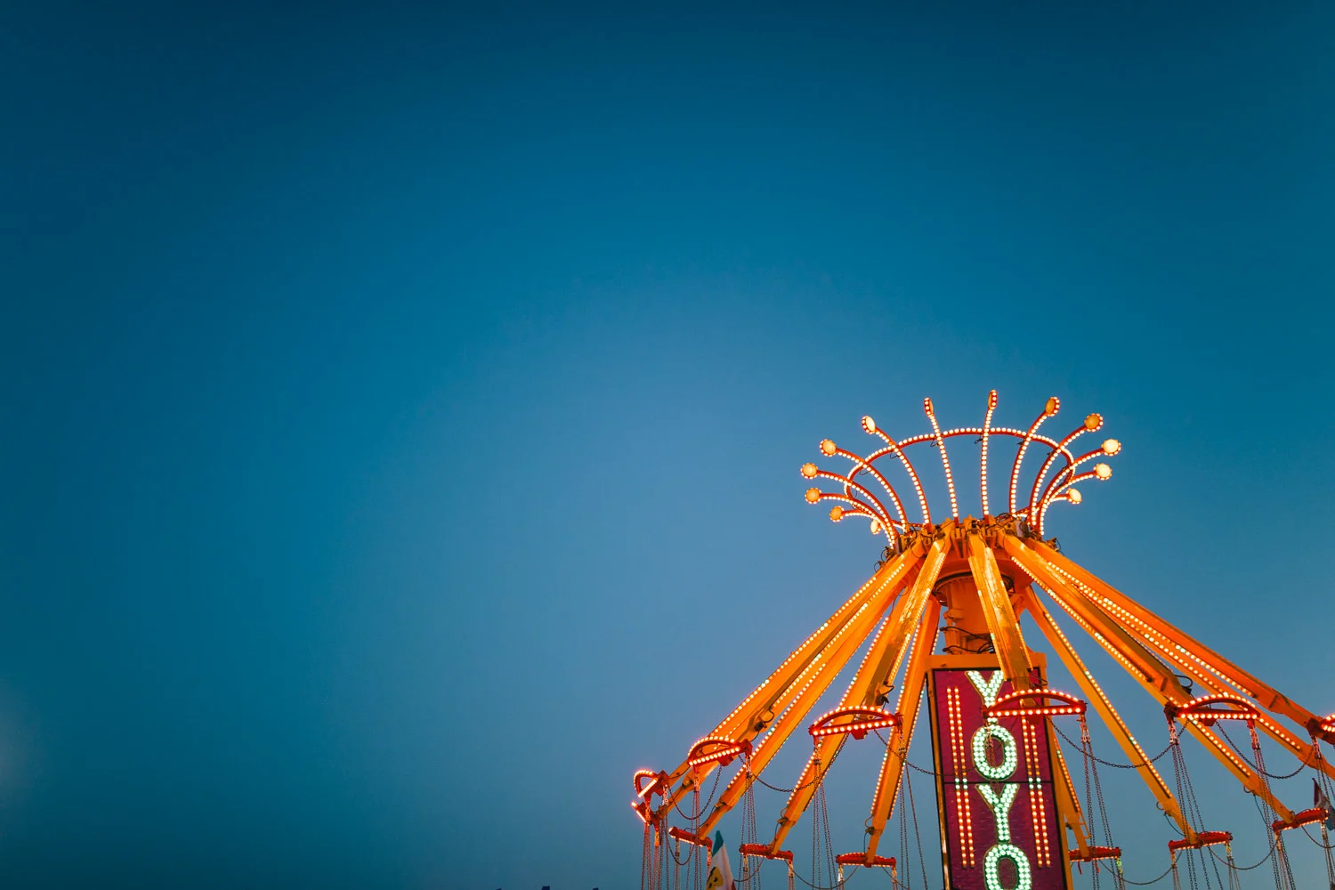 2018_06_ 14Leona + CJ Blog Photos Edited For Web 0057.jpg