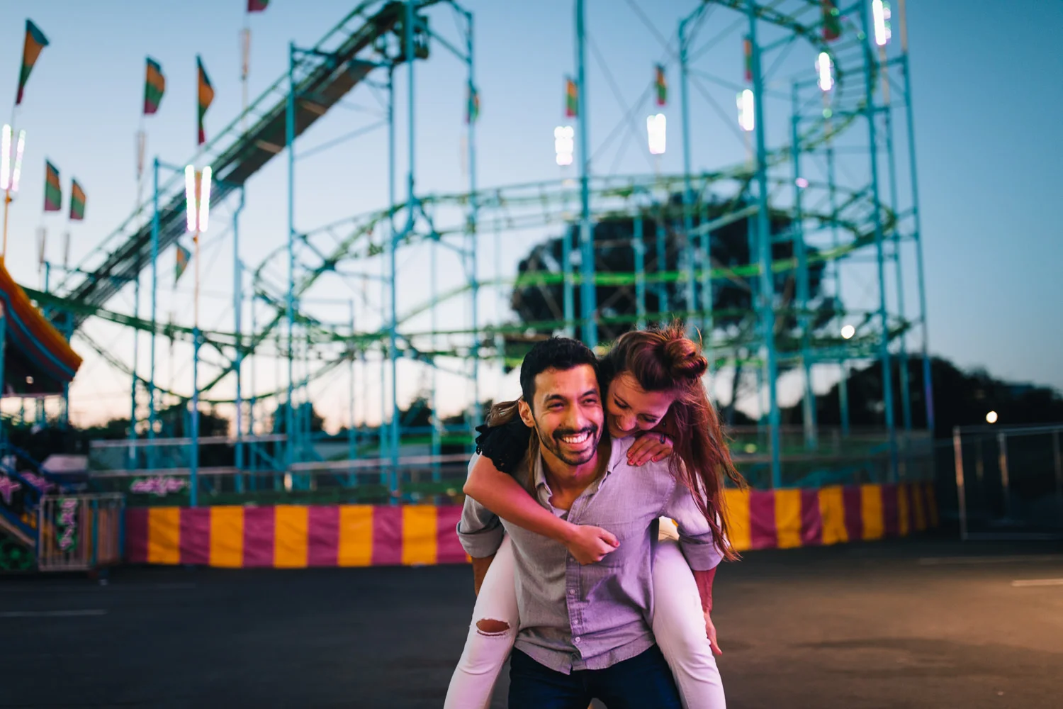 2018_06_ 14Leona + CJ Blog Photos Edited For Web 0059.jpg