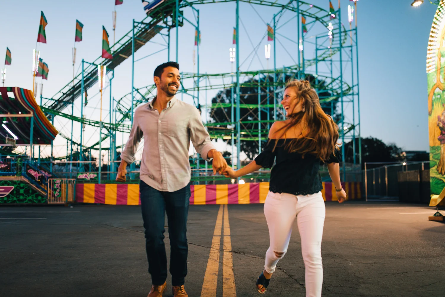 2018_06_ 14Leona + CJ Blog Photos Edited For Web 0058.jpg