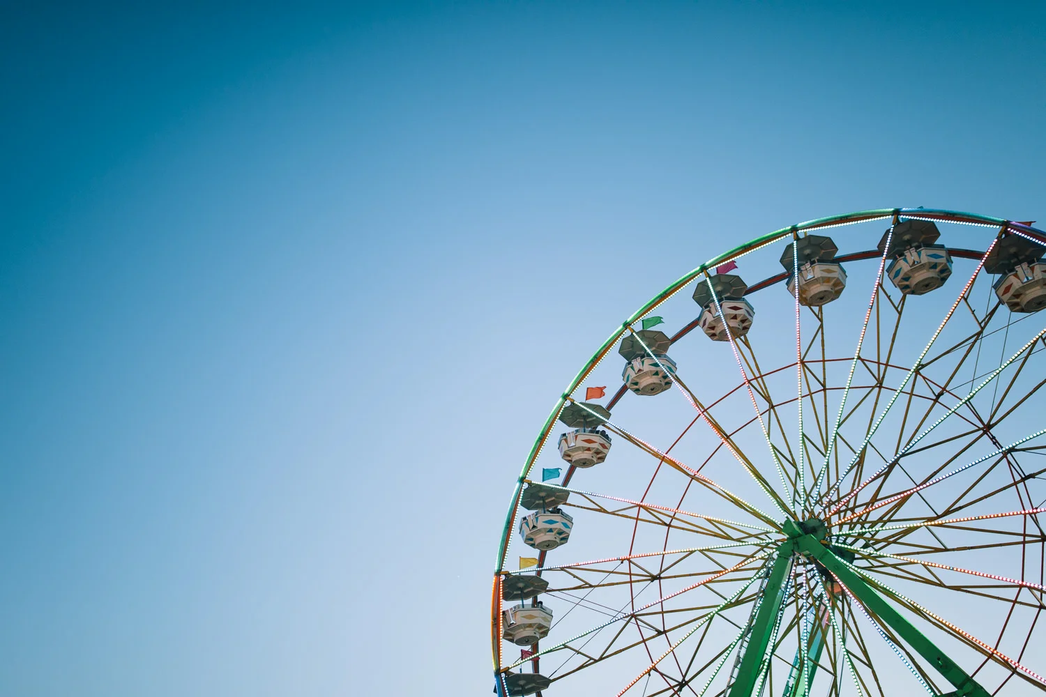 2018_06_ 14Leona + CJ Blog Photos Edited For Web 0060.jpg