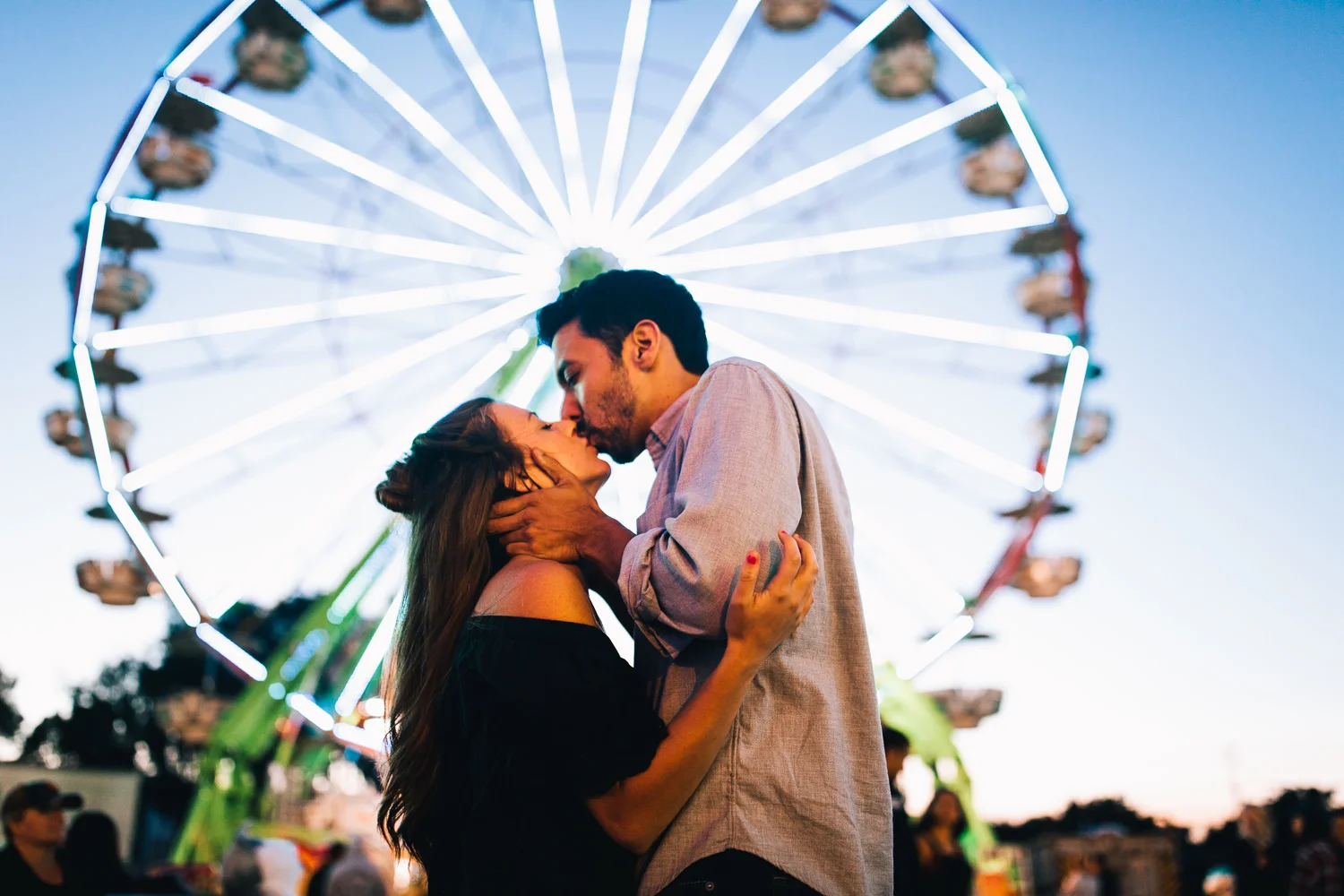 2018_06_ 14Leona + CJ Blog Photos Edited For Web 0062.jpg