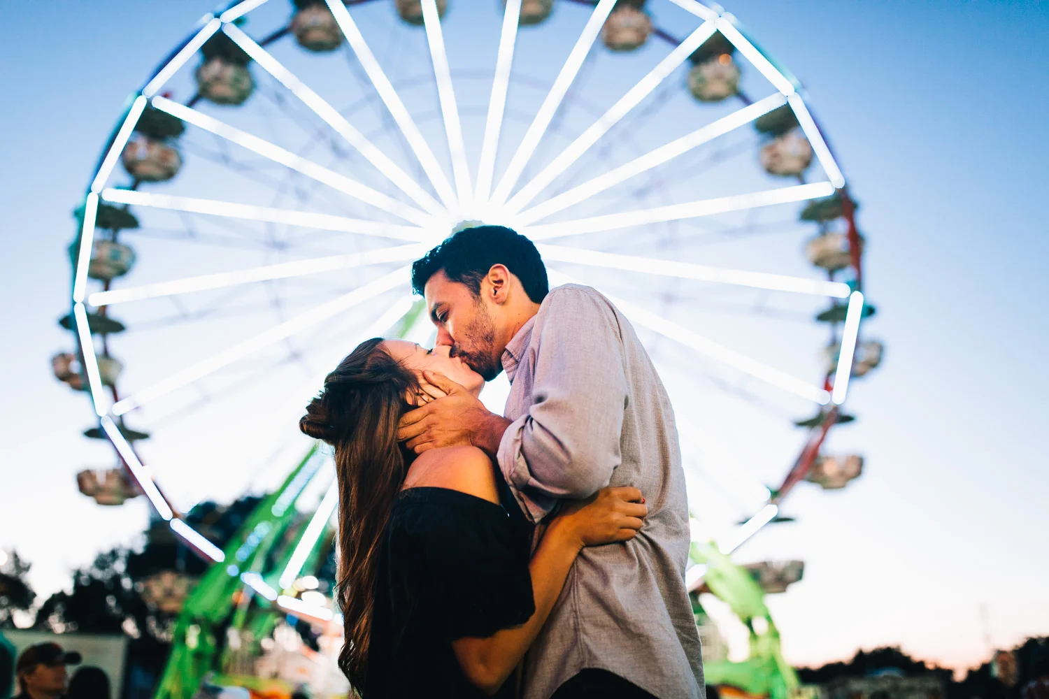 2018_06_ 14Leona + CJ Blog Photos Edited For Web 0063.jpg