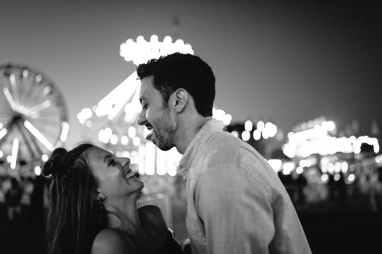 2018_06_ 14Leona + CJ Blog Photos Edited For Web 0067.jpg