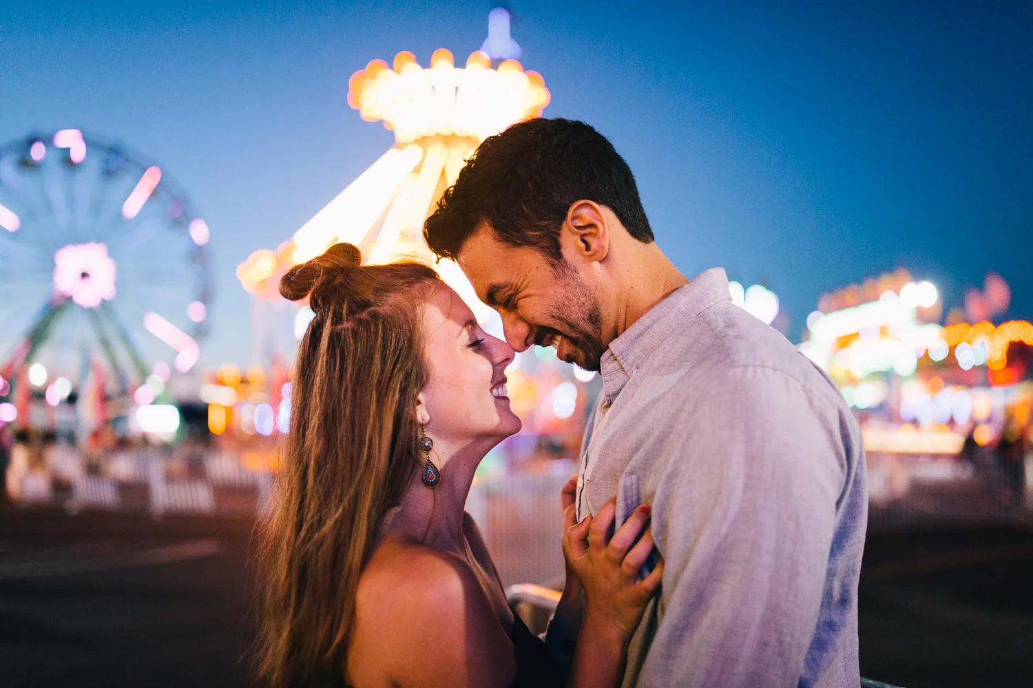 2018_06_ 14Leona + CJ Blog Photos Edited For Web 0068.jpg