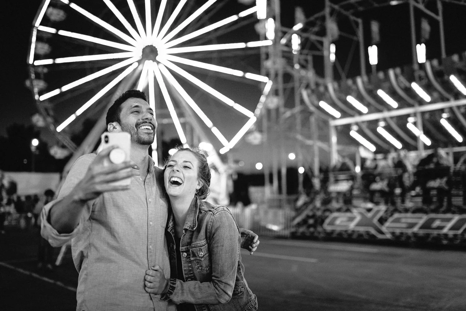 2018_06_ 14Leona + CJ Blog Photos Edited For Web 0069.jpg