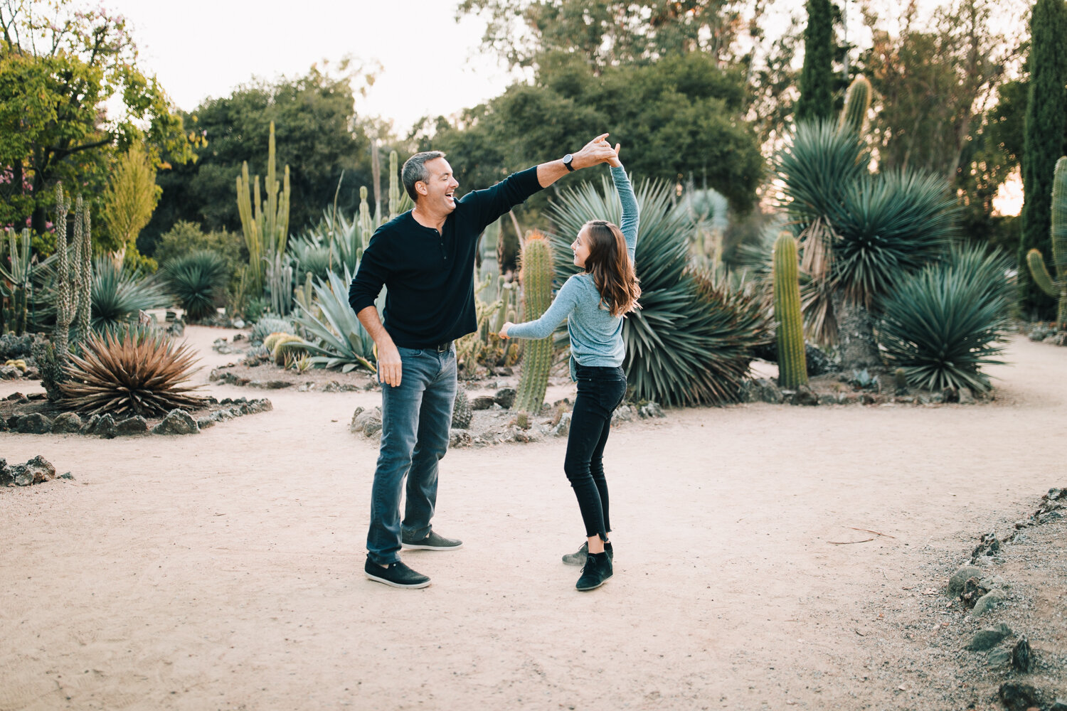 2018_10_ 212018.10.22 Lawrence Family Session Arizona Garden Blog Photos Edited For Web 0039.jpg