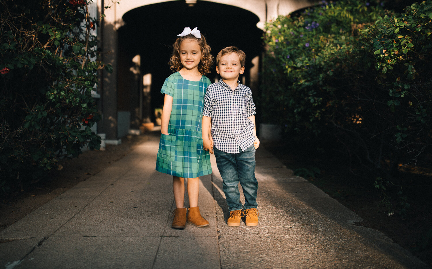 2018_10_ 272018.10.27 Reynolds Family Session Blog photos Edited For Web 0007.jpg