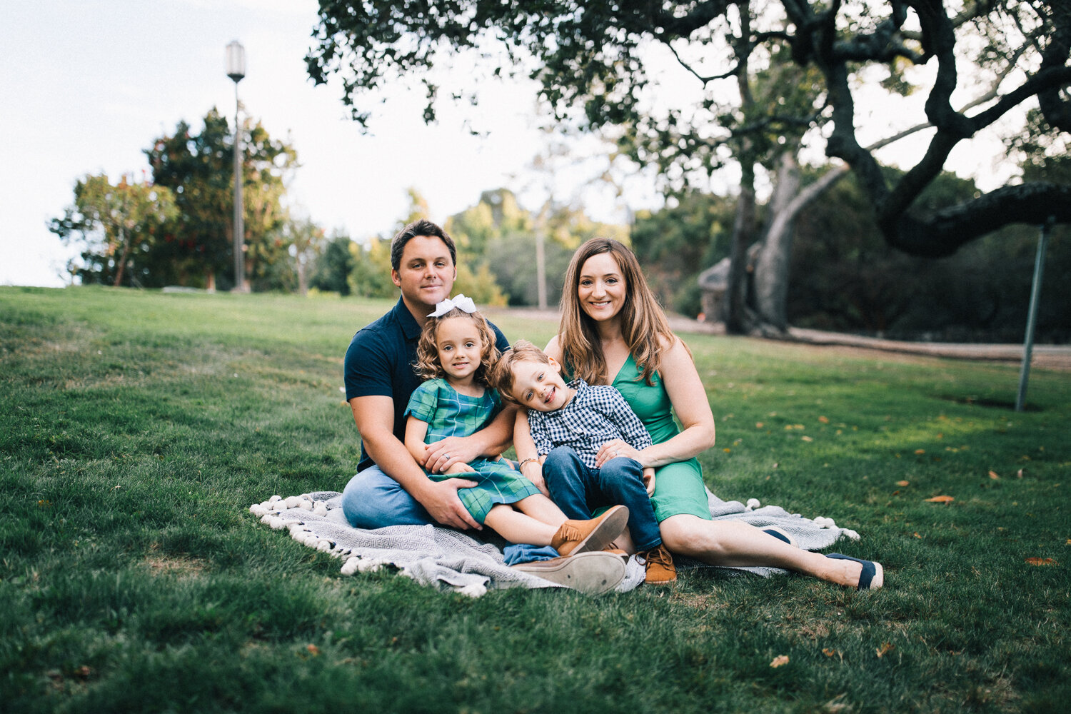 2018_10_ 272018.10.27 Reynolds Family Session Blog photos Edited For Web 0011.jpg