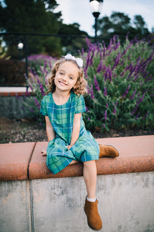 2018_10_ 272018.10.27 Reynolds Family Session Blog photos Edited For Web 0015.jpg