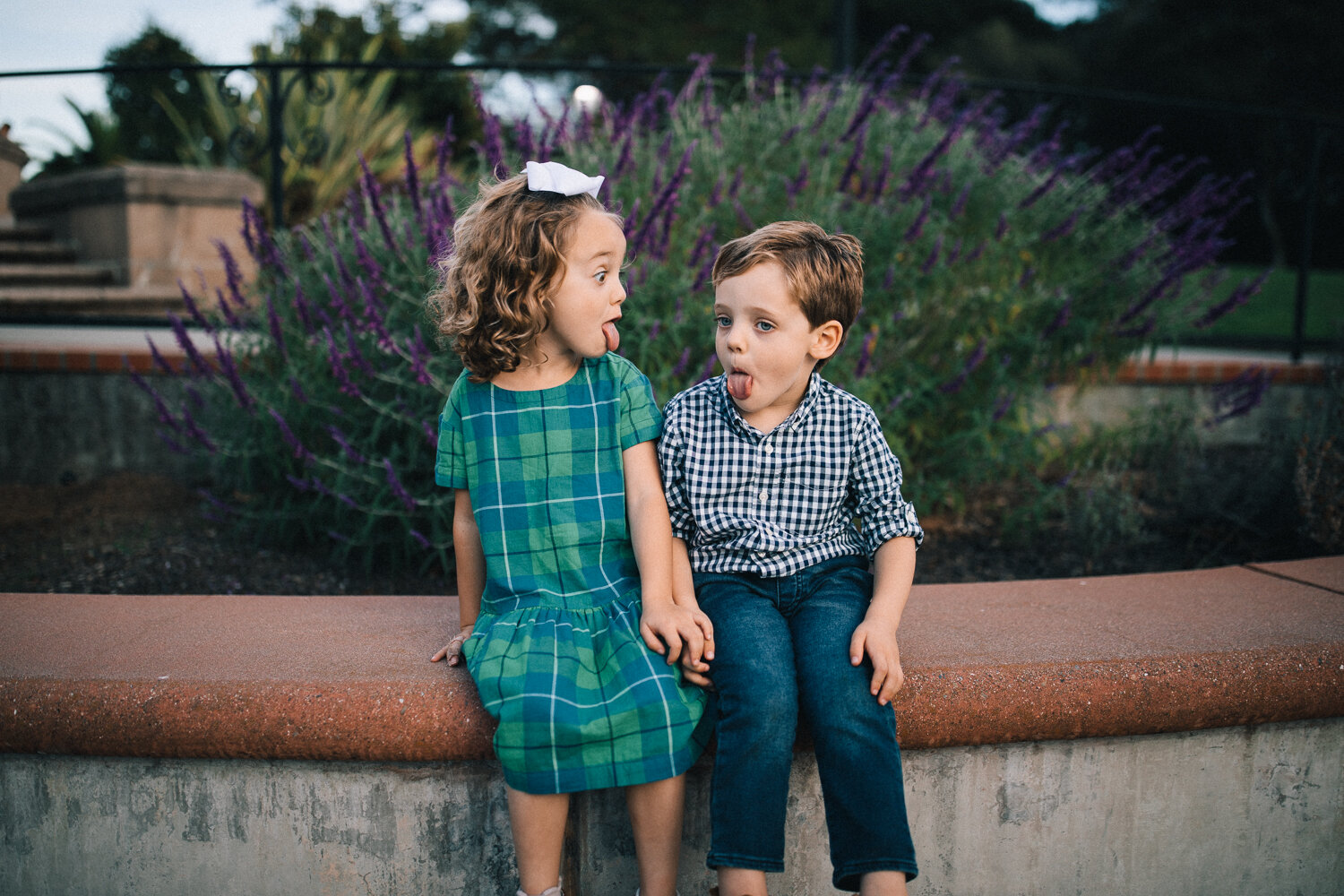 2018_10_ 272018.10.27 Reynolds Family Session Blog photos Edited For Web 0025.jpg