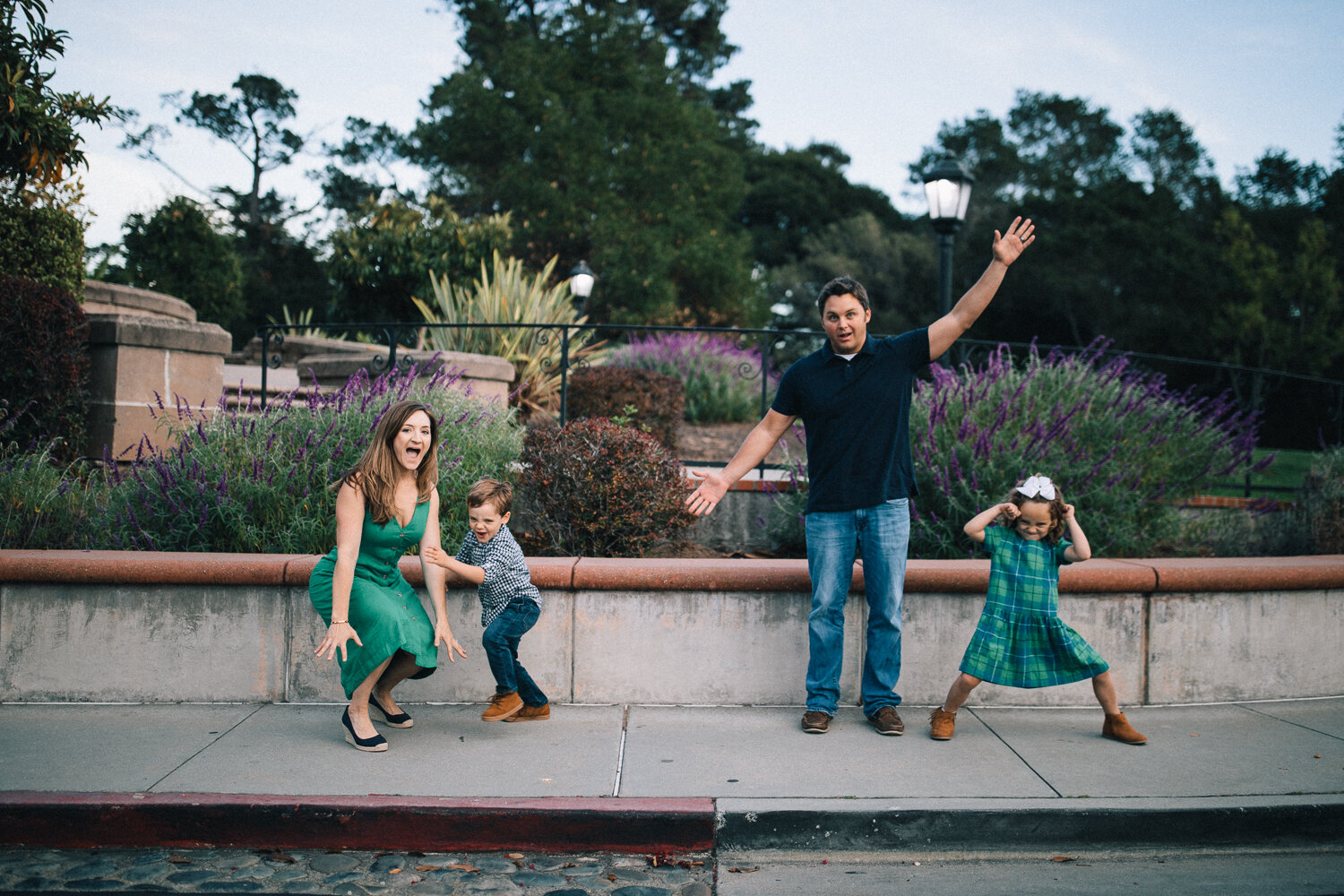 2018_10_ 272018.10.27 Reynolds Family Session Blog photos Edited For Web 0028.jpg