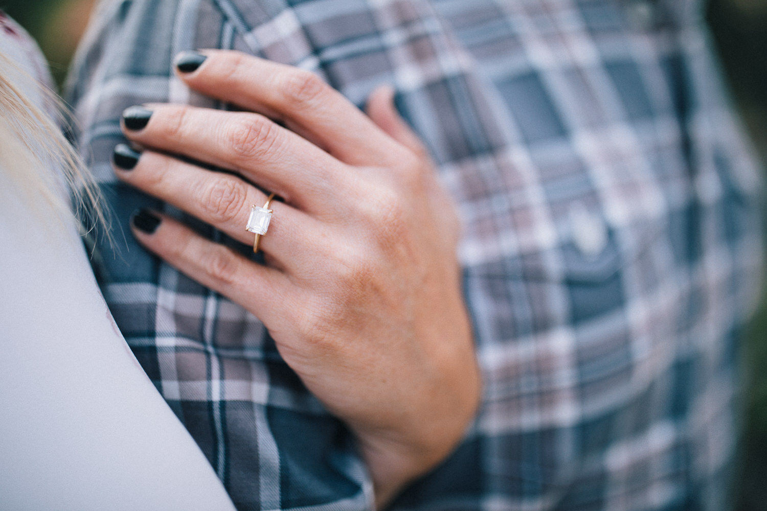 2018_11_ 11Erin + Jeff Arizona Garden Engagement Session Edited For Web 0005.jpg