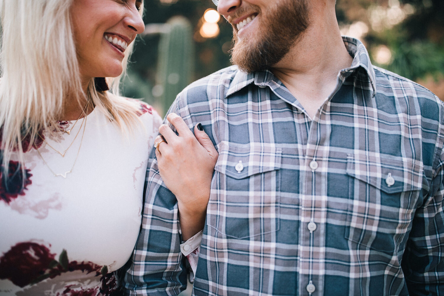 2018_11_ 11Erin + Jeff Arizona Garden Engagement Session Edited For Web 0006.jpg