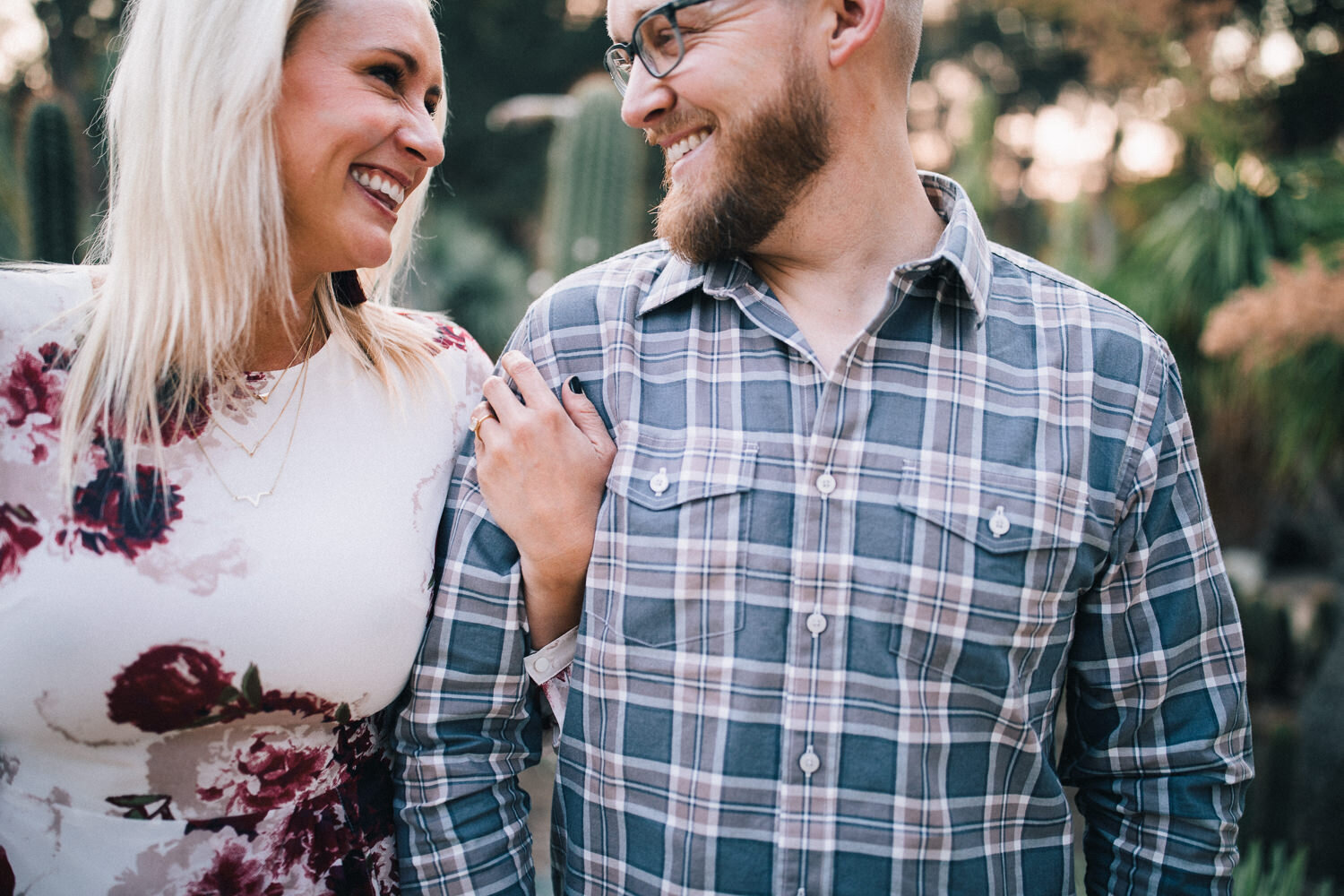 2018_11_ 11Erin + Jeff Arizona Garden Engagement Session Edited For Web 0007.jpg