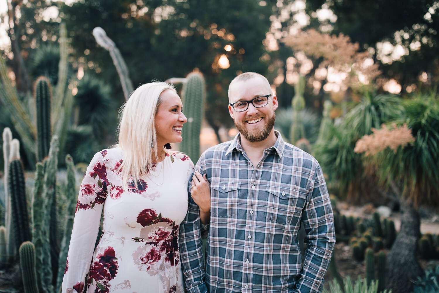 2018_11_ 11Erin + Jeff Arizona Garden Engagement Session Edited For Web 0009.jpg