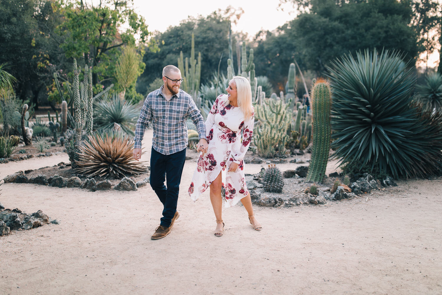 2018_11_ 11Erin + Jeff Arizona Garden Engagement Session Edited For Web 0010.jpg