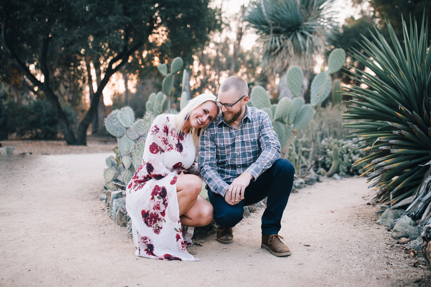 2018_11_ 11Erin + Jeff Arizona Garden Engagement Session Edited For Web 0016.jpg