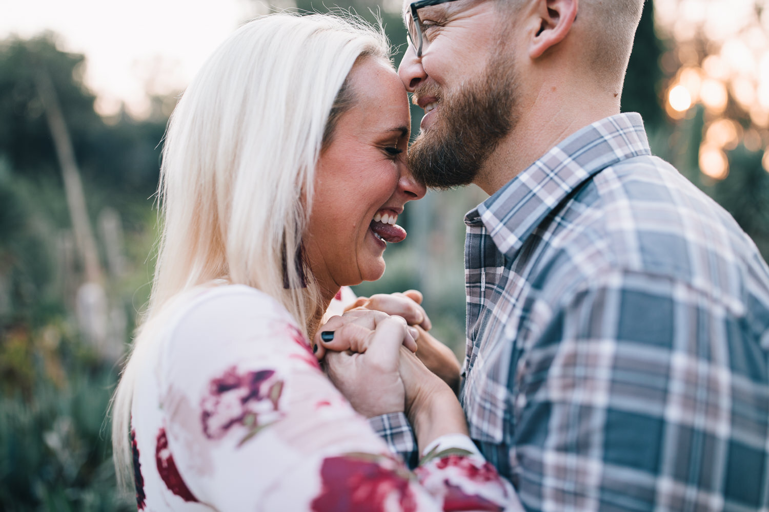 2018_11_ 11Erin + Jeff Arizona Garden Engagement Session Edited For Web 0018.jpg