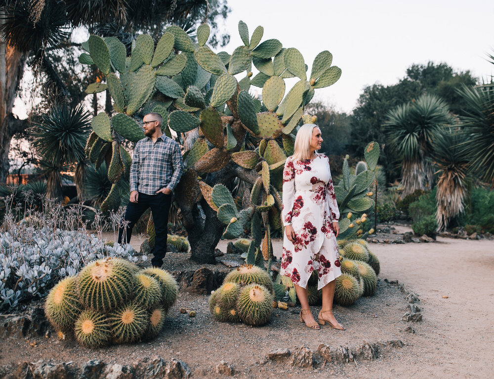 2018_11_ 11Erin + Jeff Arizona Garden Engagement Session Edited For Web 0021.jpg