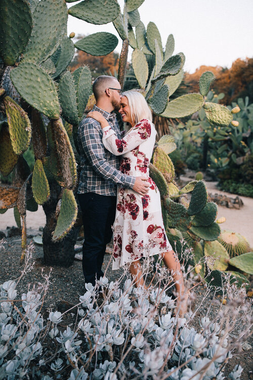 2018_11_ 11Erin + Jeff Arizona Garden Engagement Session Edited For Web 0024.jpg