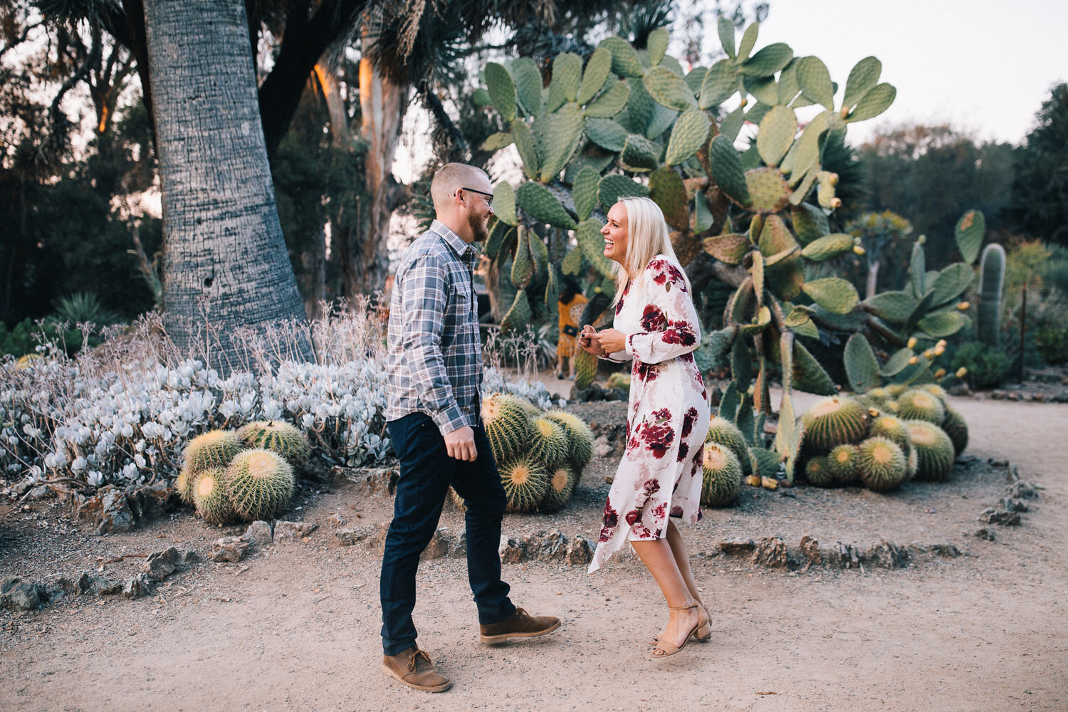 2018_11_ 11Erin + Jeff Arizona Garden Engagement Session Edited For Web 0029.jpg