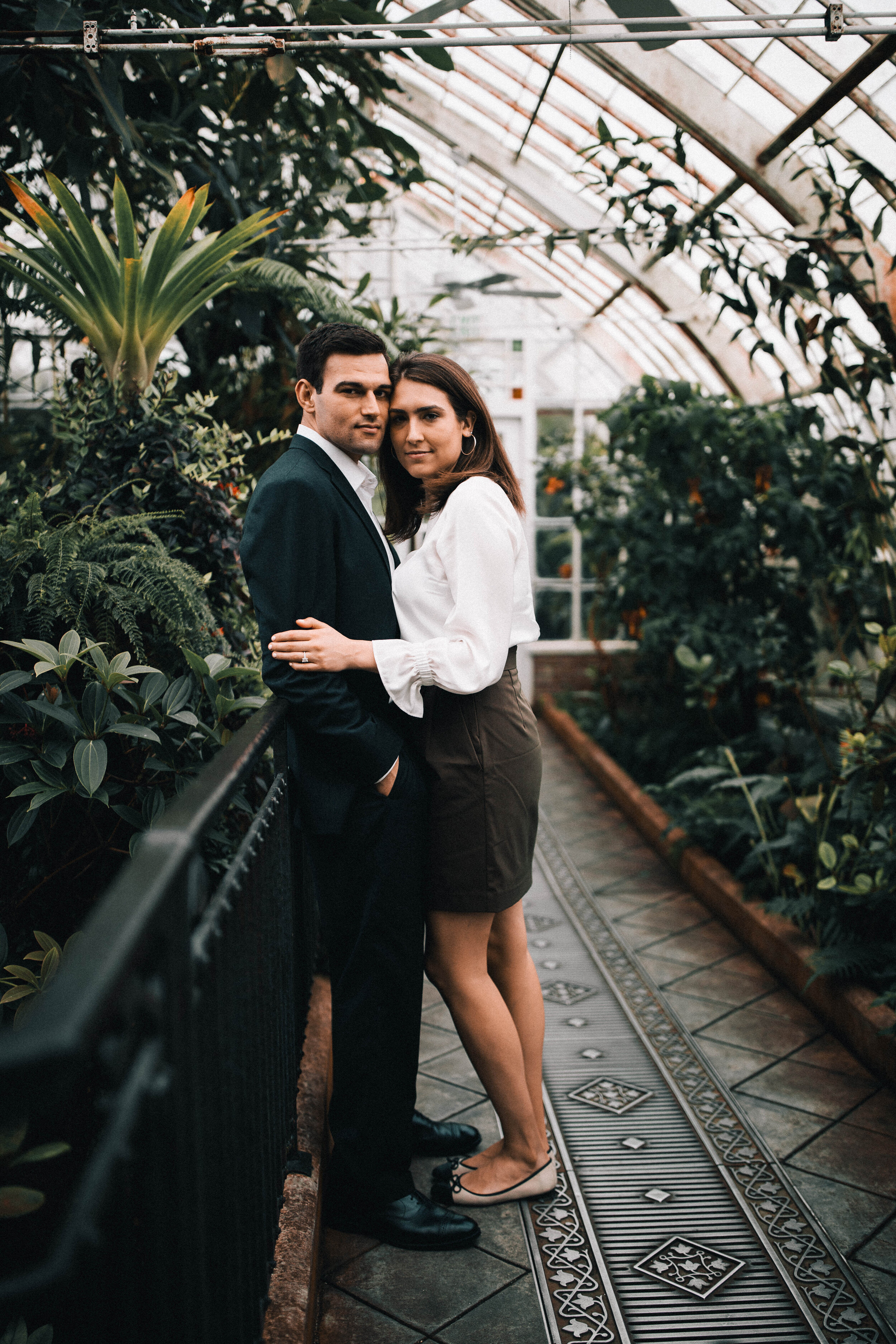 2019_04_ 072019.04.08 Ana and Richard Engagement Session Edited For Web 0023.jpg