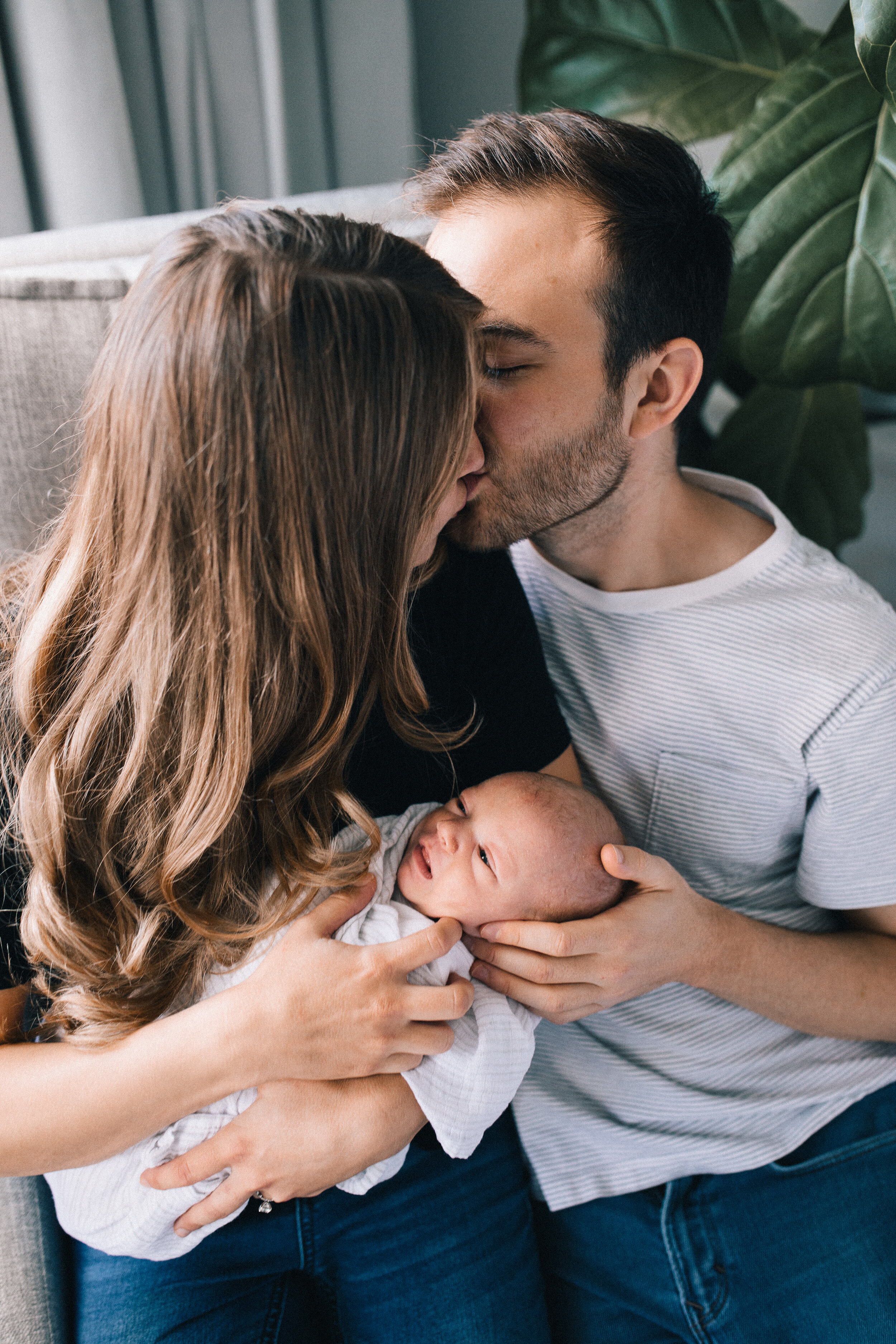 2019_10_10 2019.10.10 Noah Newborn Session MC Favorites Edited Full Resolution 0005.jpg