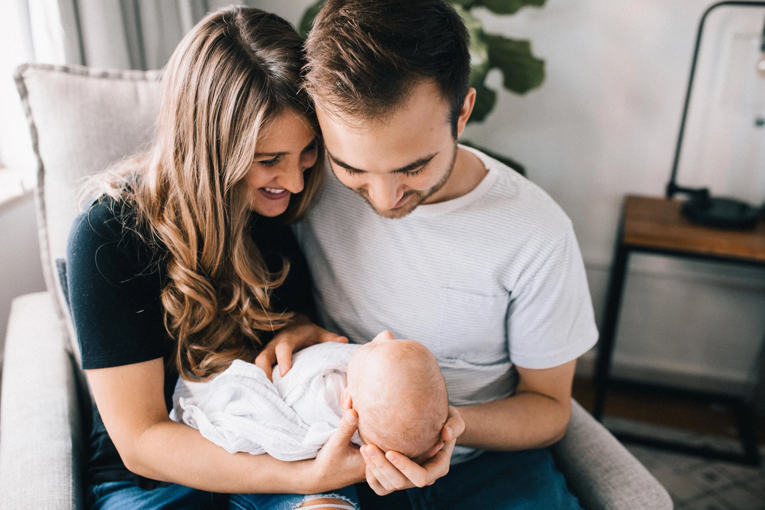 2019_10_10 2019.10.10 Noah Newborn Session MC Favorites Edited Full Resolution 0007.jpg