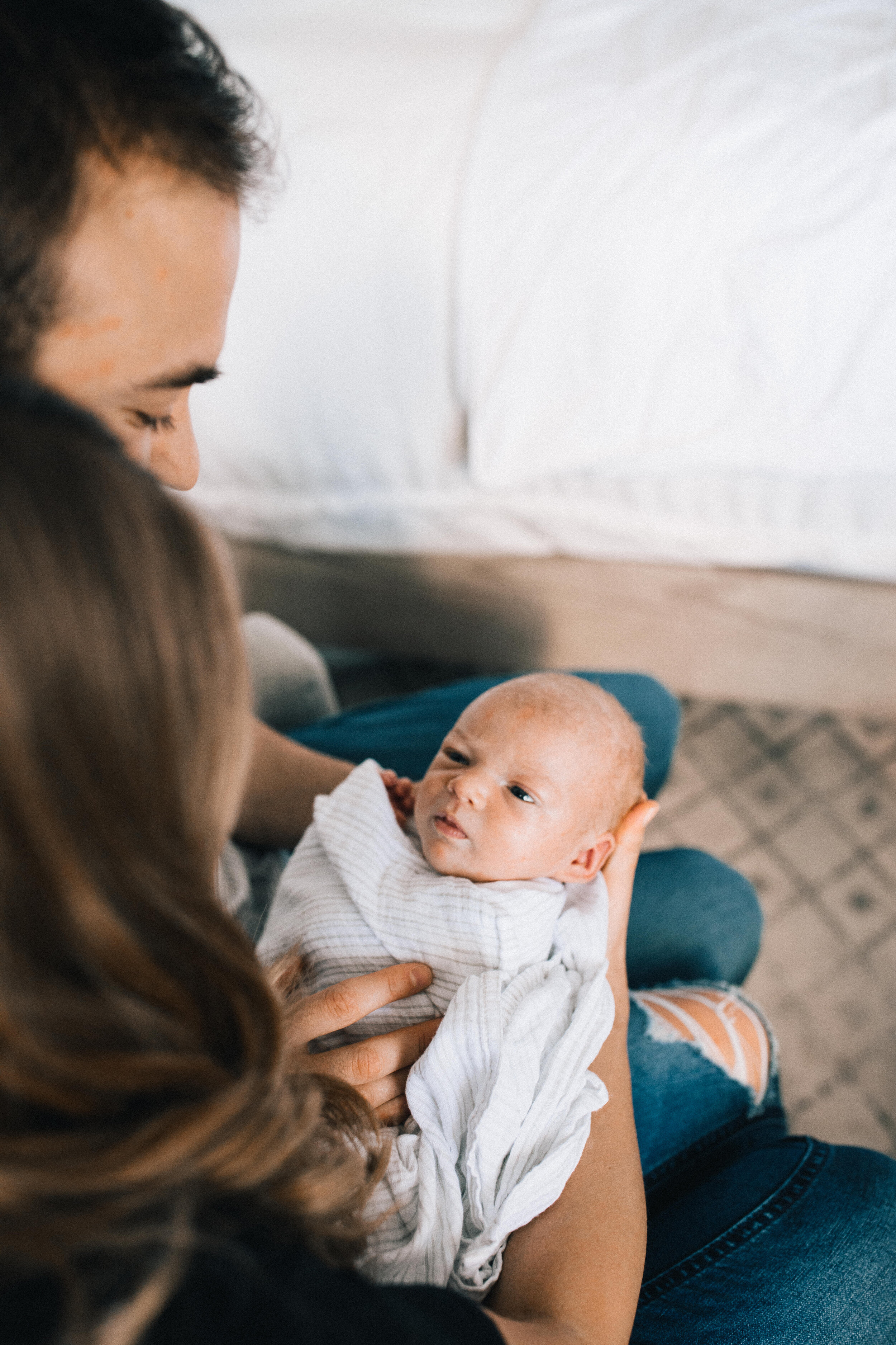 2019_10_10 2019.10.10 Noah Newborn Session MC Favorites Edited Full Resolution 0011.jpg