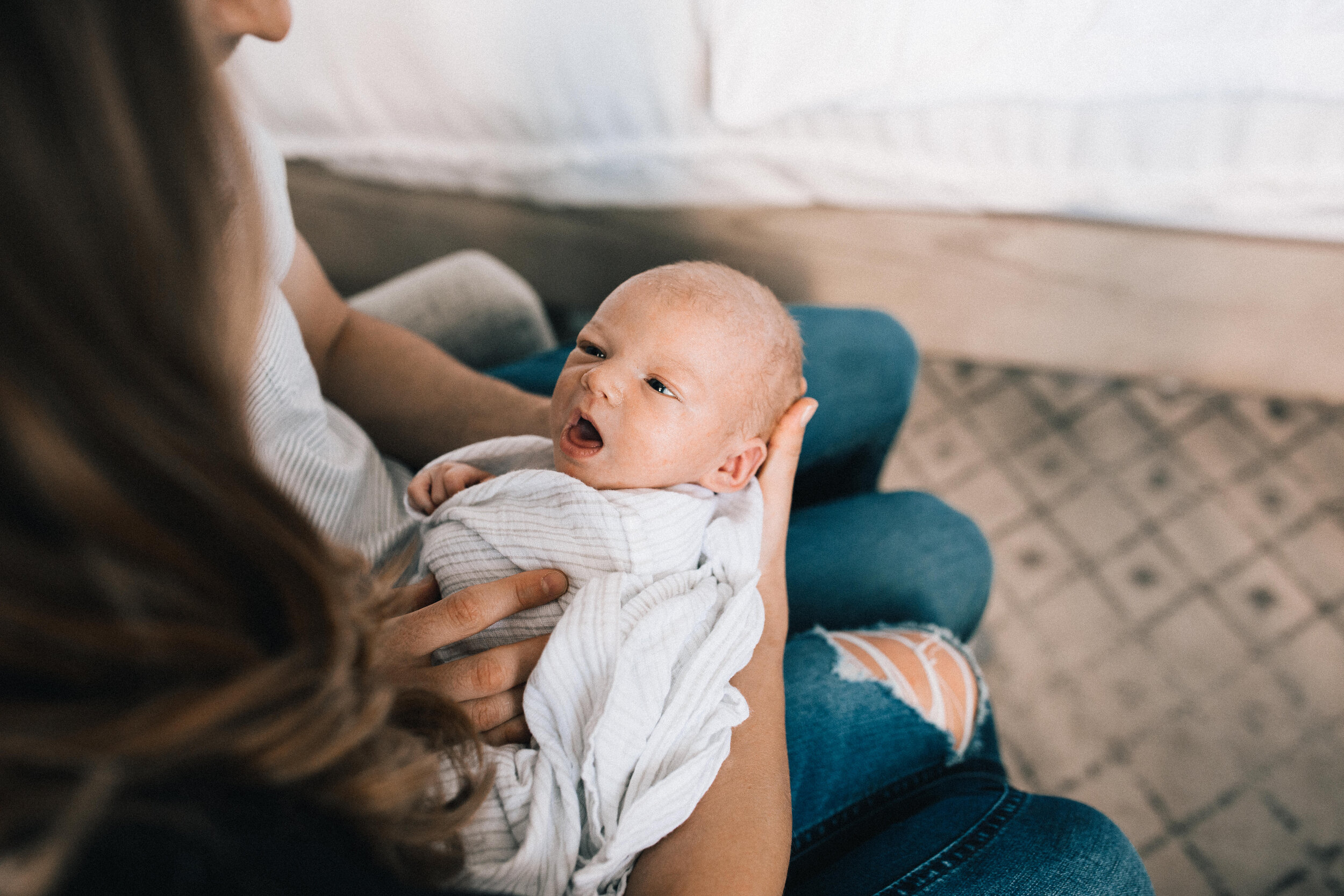 2019_10_10 2019.10.10 Noah Newborn Session MC Favorites Edited Full Resolution 0013.jpg