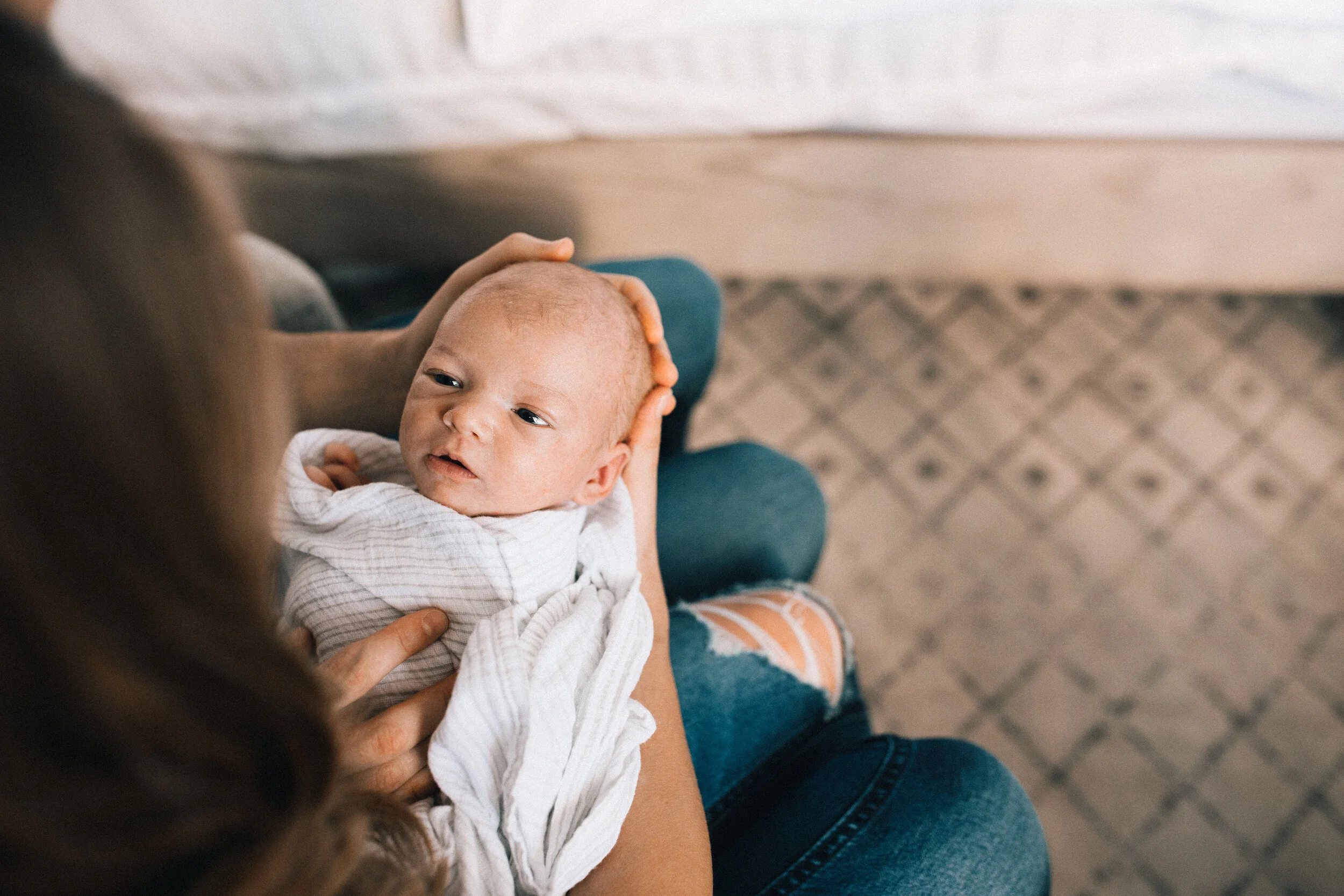 2019_10_10 2019.10.10 Noah Newborn Session MC Favorites Edited Full Resolution 0015.jpg