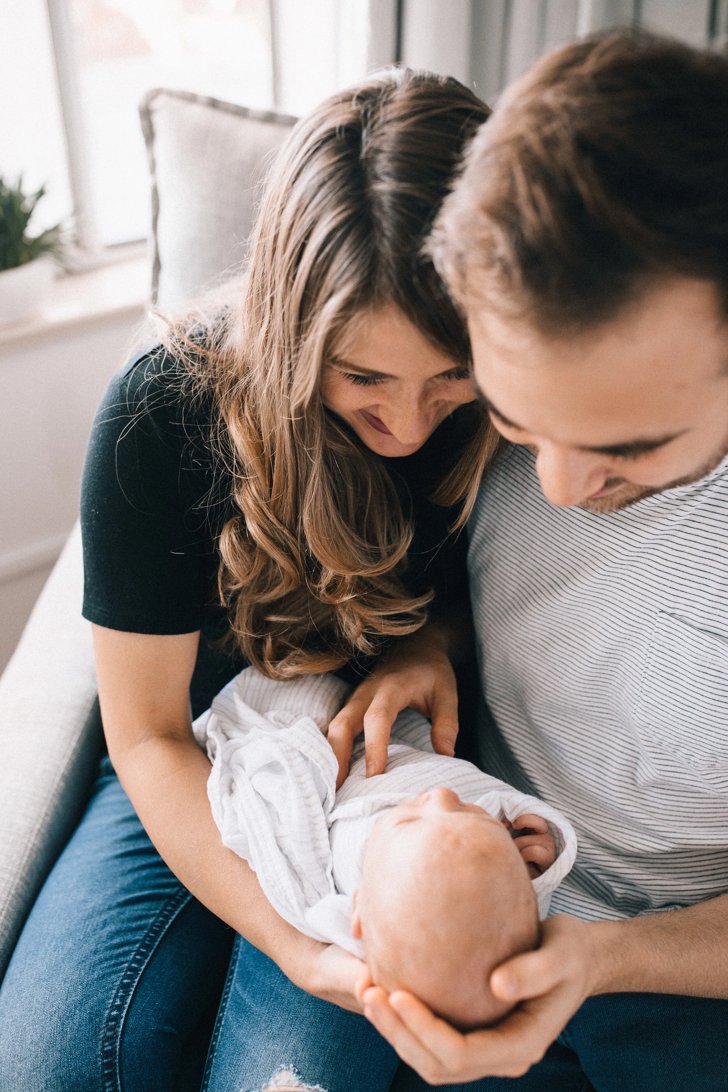 2019_10_10 2019.10.10 Noah Newborn Session MC Favorites Edited Full Resolution 0018.jpg