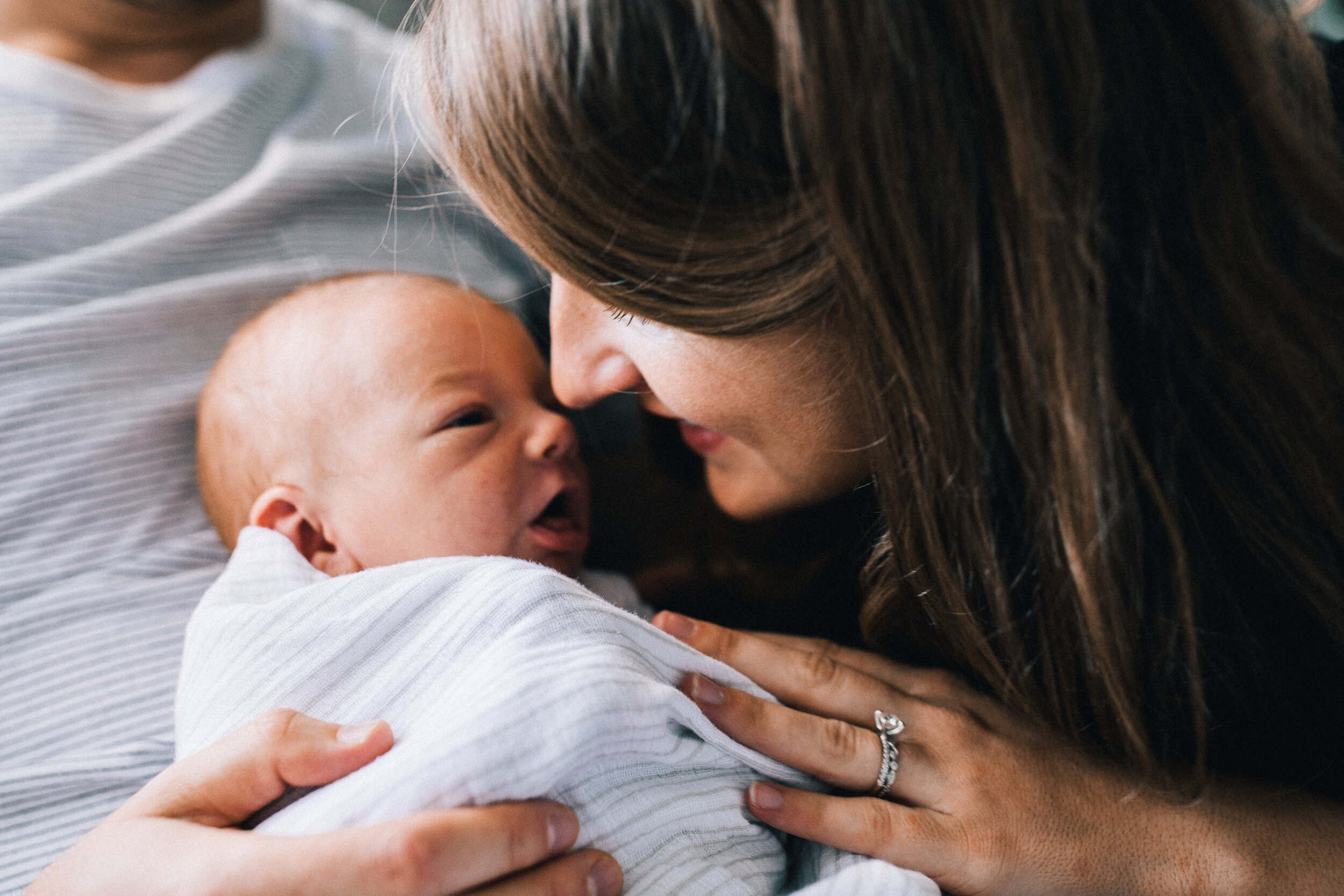 2019_10_10 2019.10.10 Noah Newborn Session MC Favorites Edited Full Resolution 0026.jpg