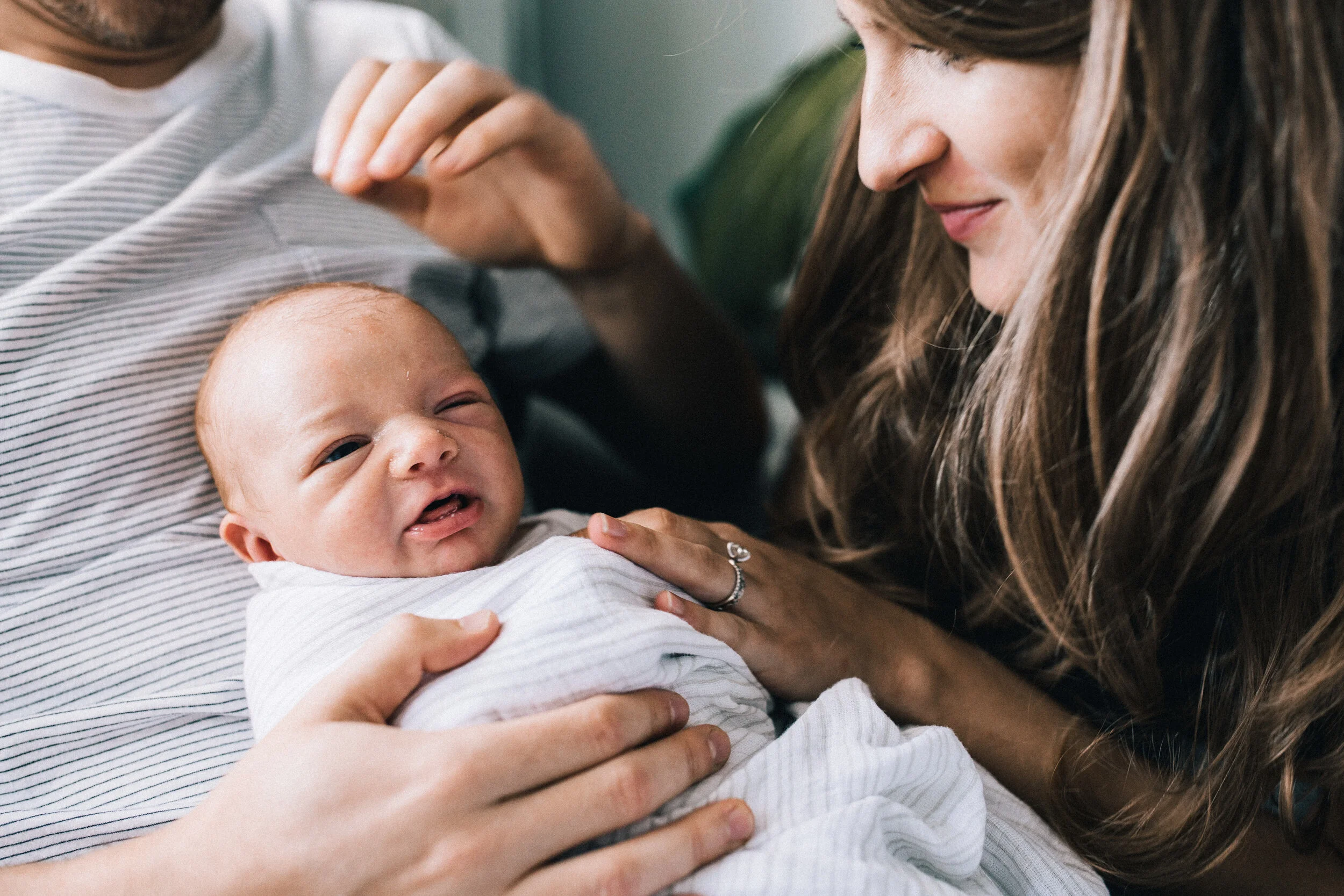 2019_10_10 2019.10.10 Noah Newborn Session MC Favorites Edited Full Resolution 0029.jpg