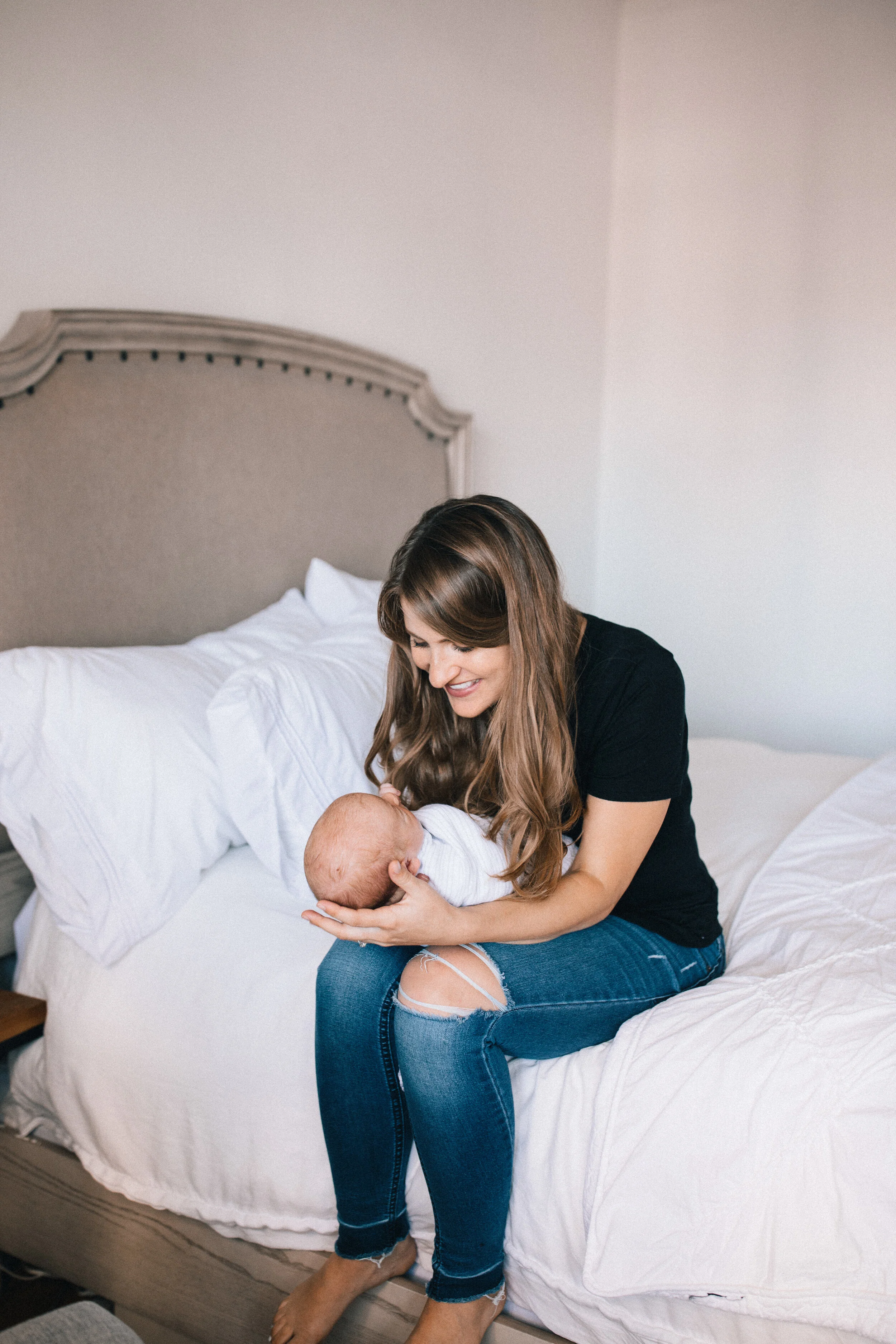 2019_10_10 2019.10.10 Noah Newborn Session MC Favorites Edited Full Resolution 0030.jpg