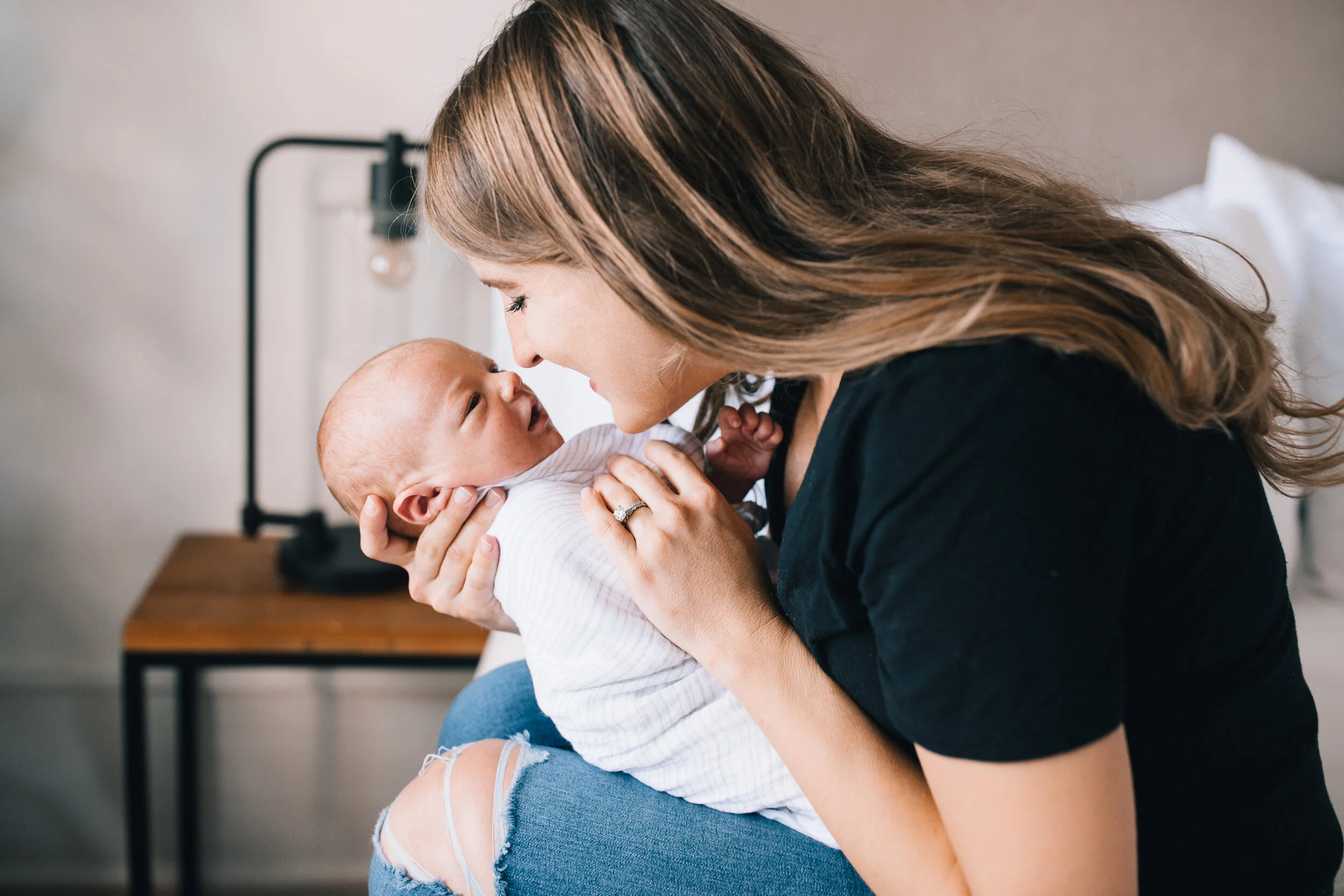 2019_10_10 2019.10.10 Noah Newborn Session MC Favorites Edited Full Resolution 0036.jpg