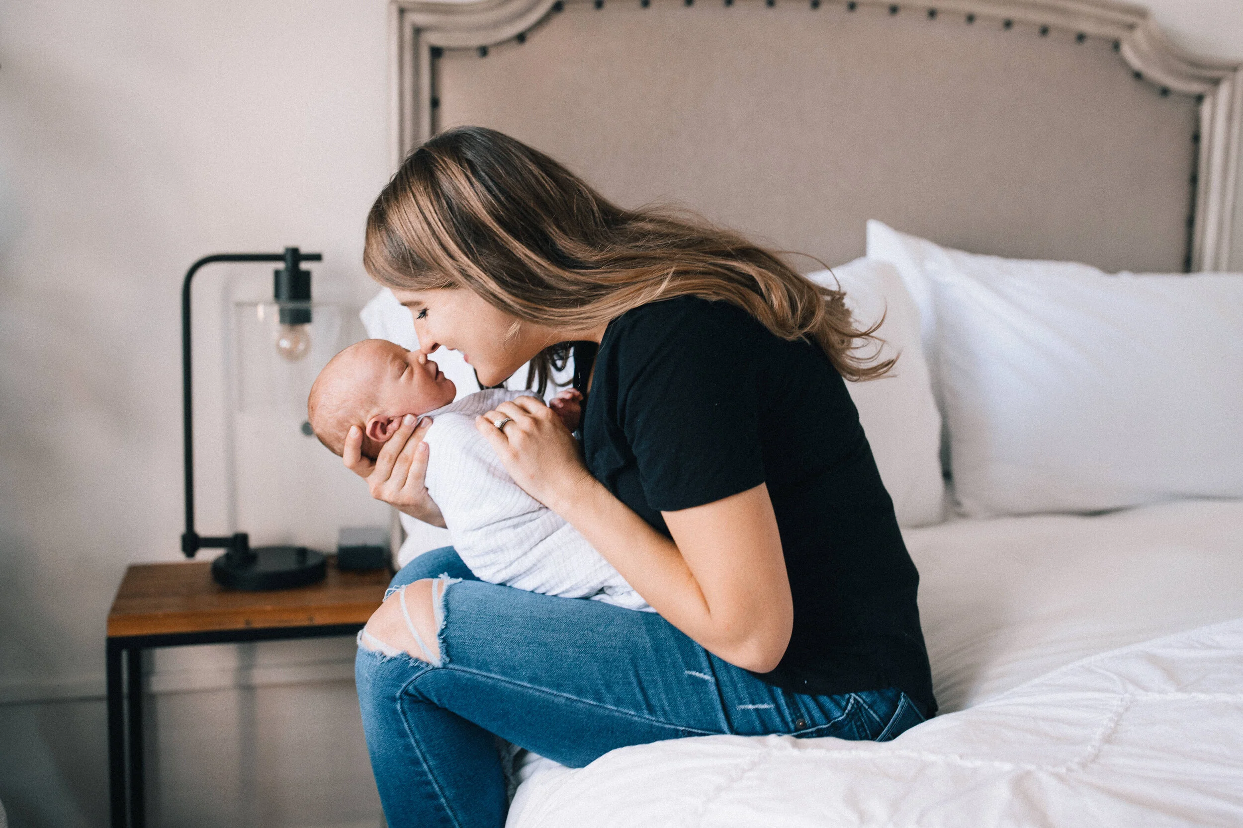 2019_10_10 2019.10.10 Noah Newborn Session MC Favorites Edited Full Resolution 0038.jpg