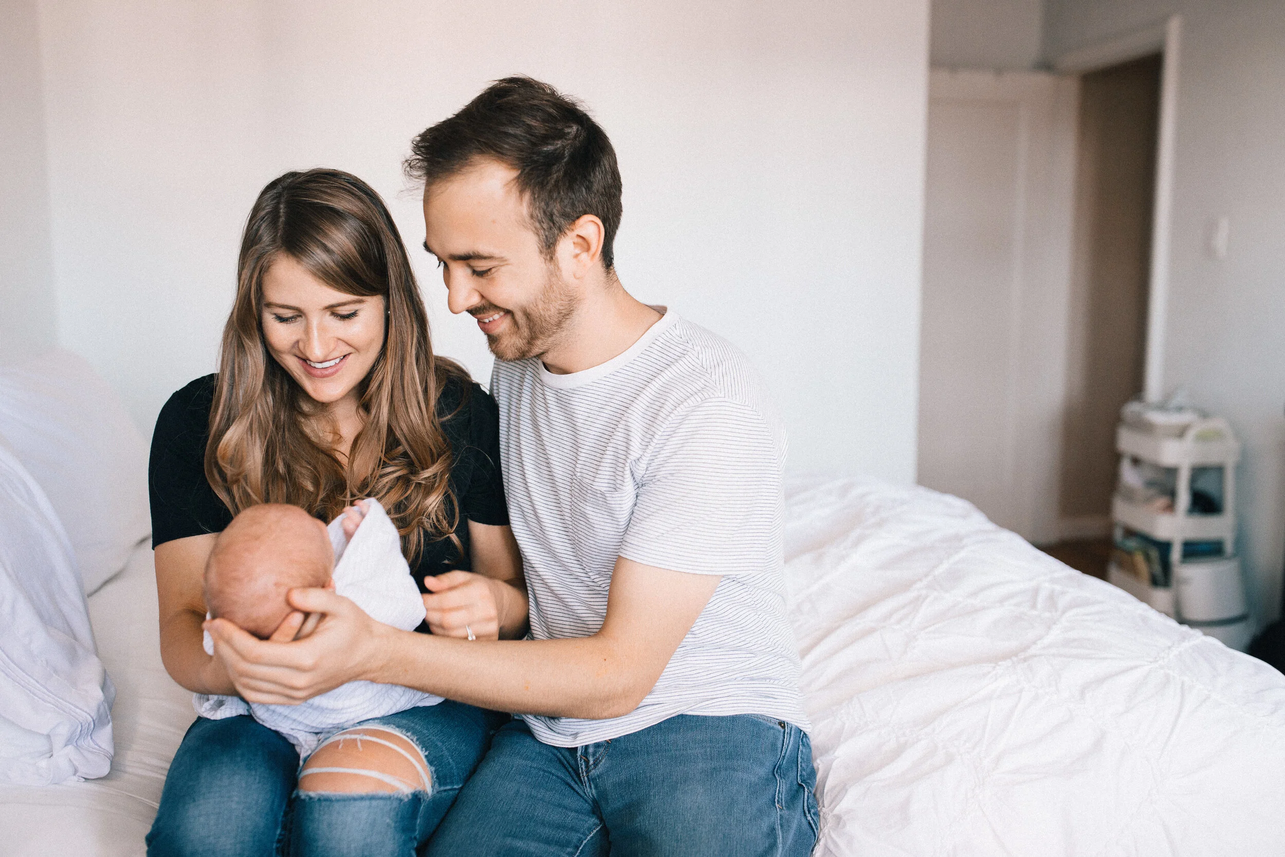 2019_10_10 2019.10.10 Noah Newborn Session MC Favorites Edited Full Resolution 0040.jpg