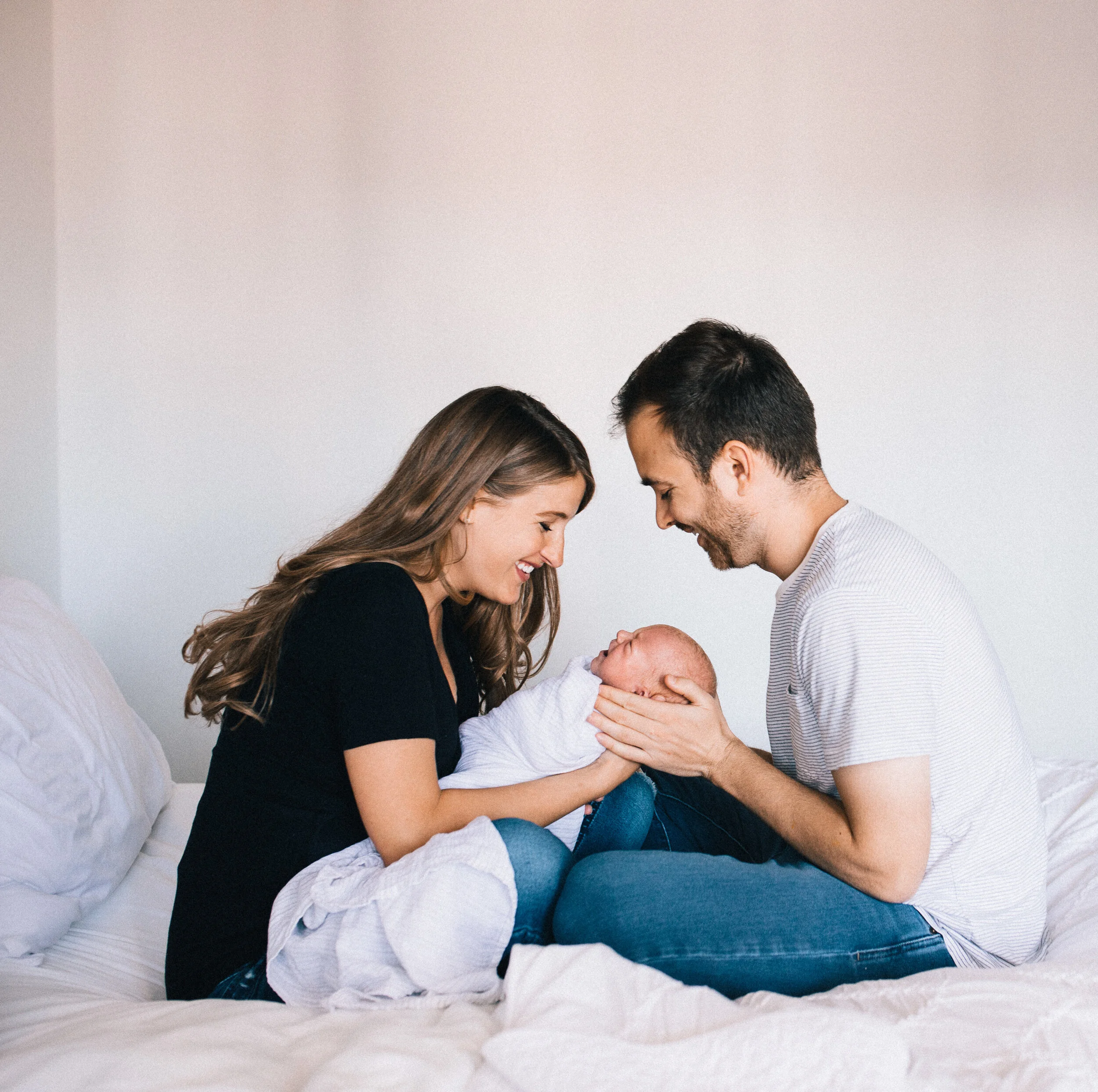 2019_10_10 2019.10.10 Noah Newborn Session MC Favorites Edited Full Resolution 0041.jpg