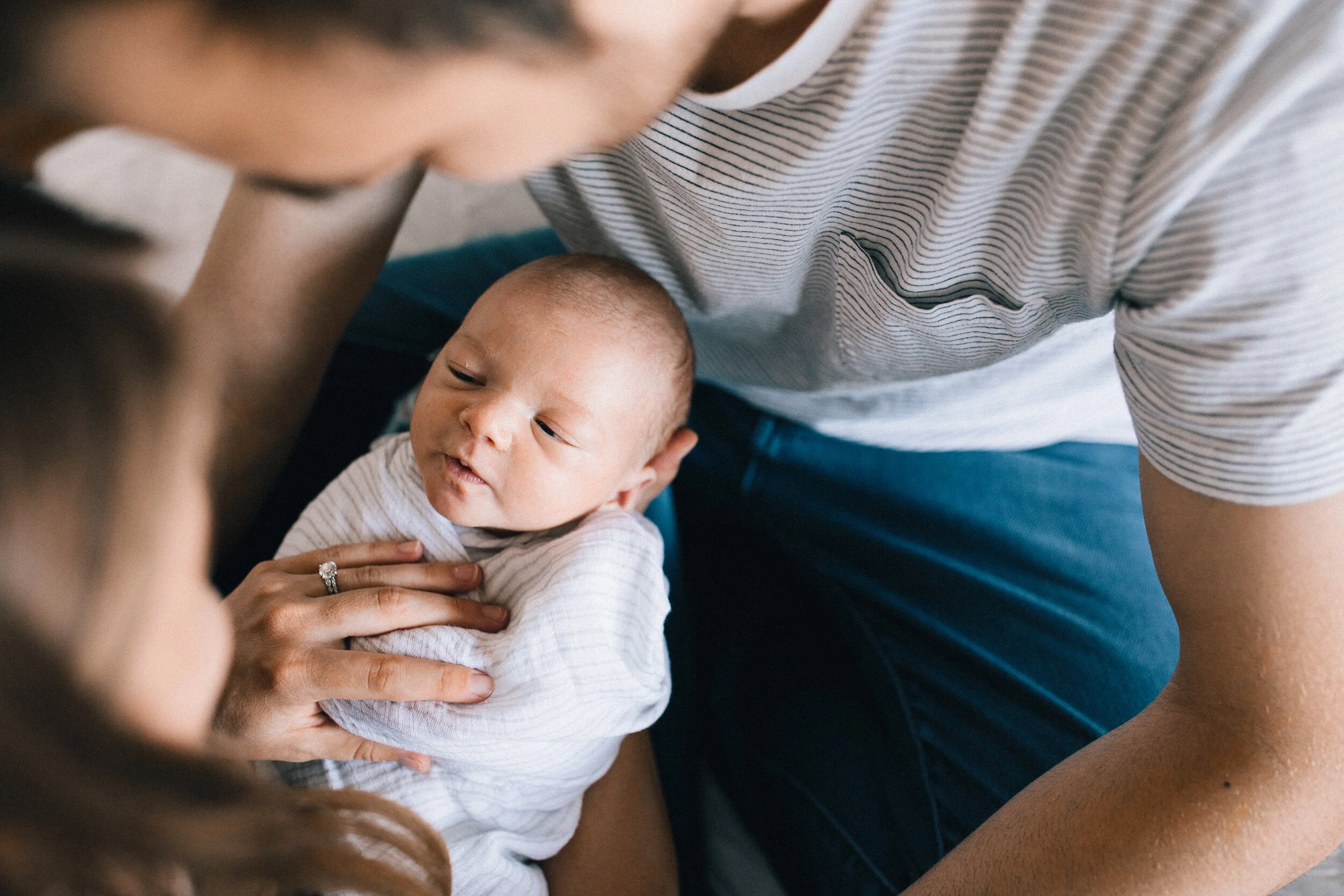 2019_10_10 2019.10.10 Noah Newborn Session MC Favorites Edited Full Resolution 0046.jpg