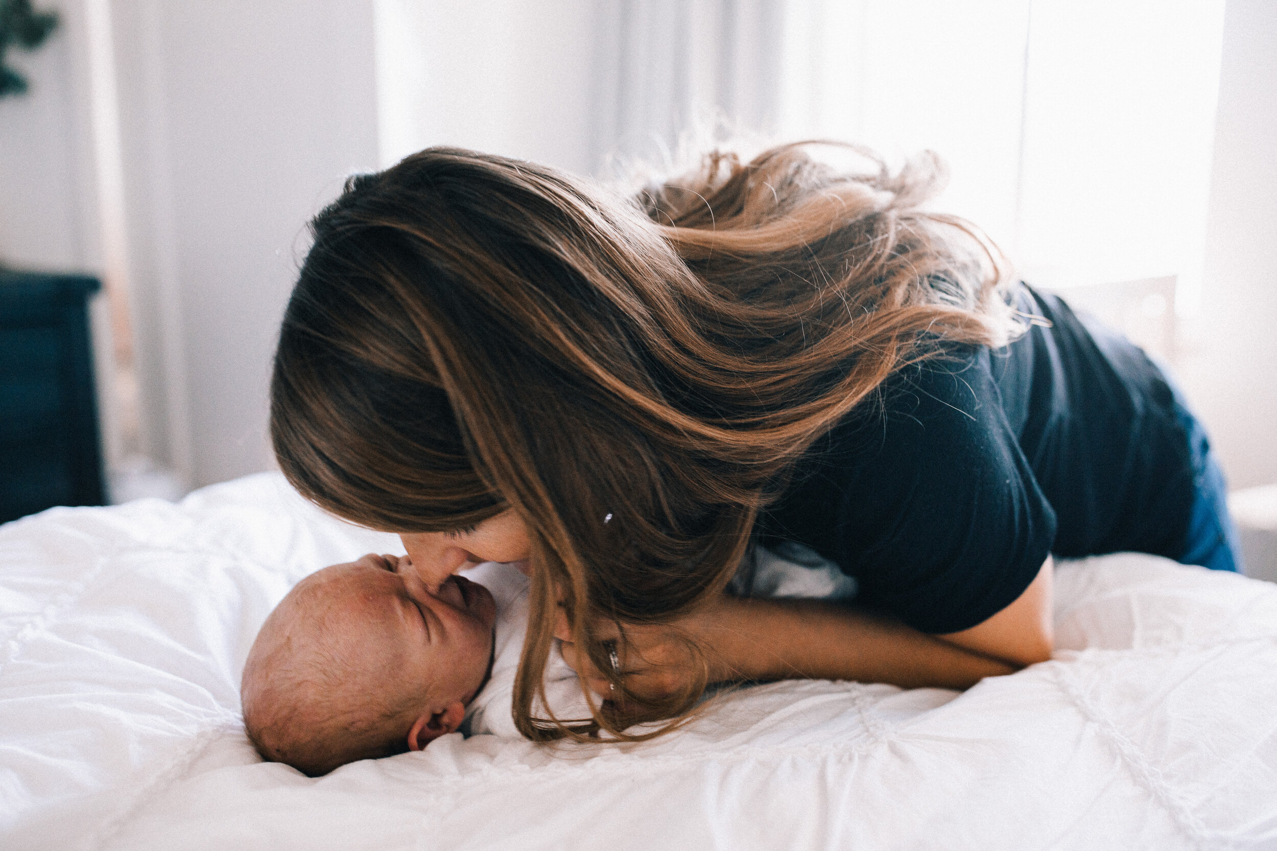 2019_10_10 2019.10.10 Noah Newborn Session MC Favorites Edited Full Resolution 0050.jpg