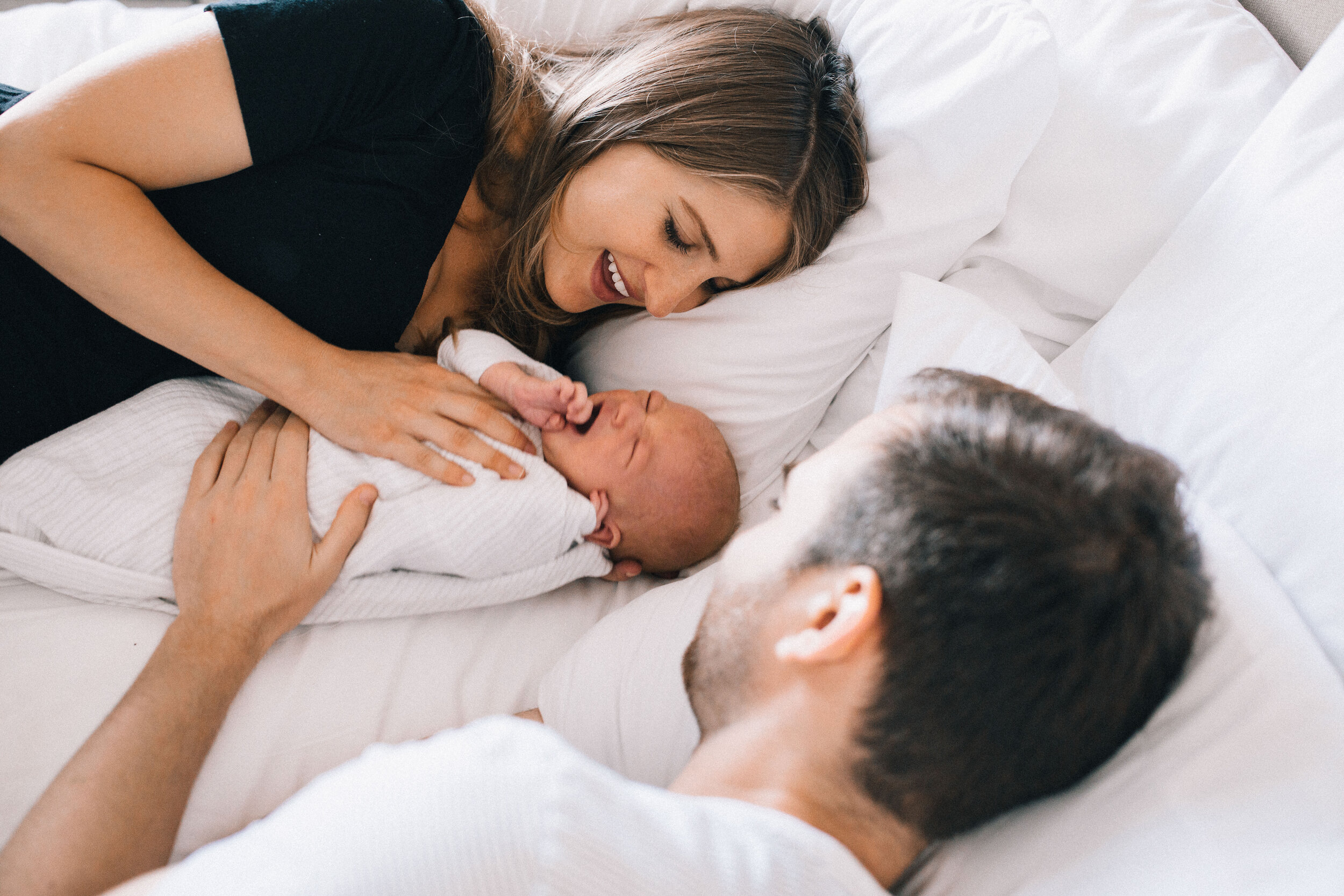 2019_10_10 2019.10.10 Noah Newborn Session MC Favorites Edited Full Resolution 0051.jpg